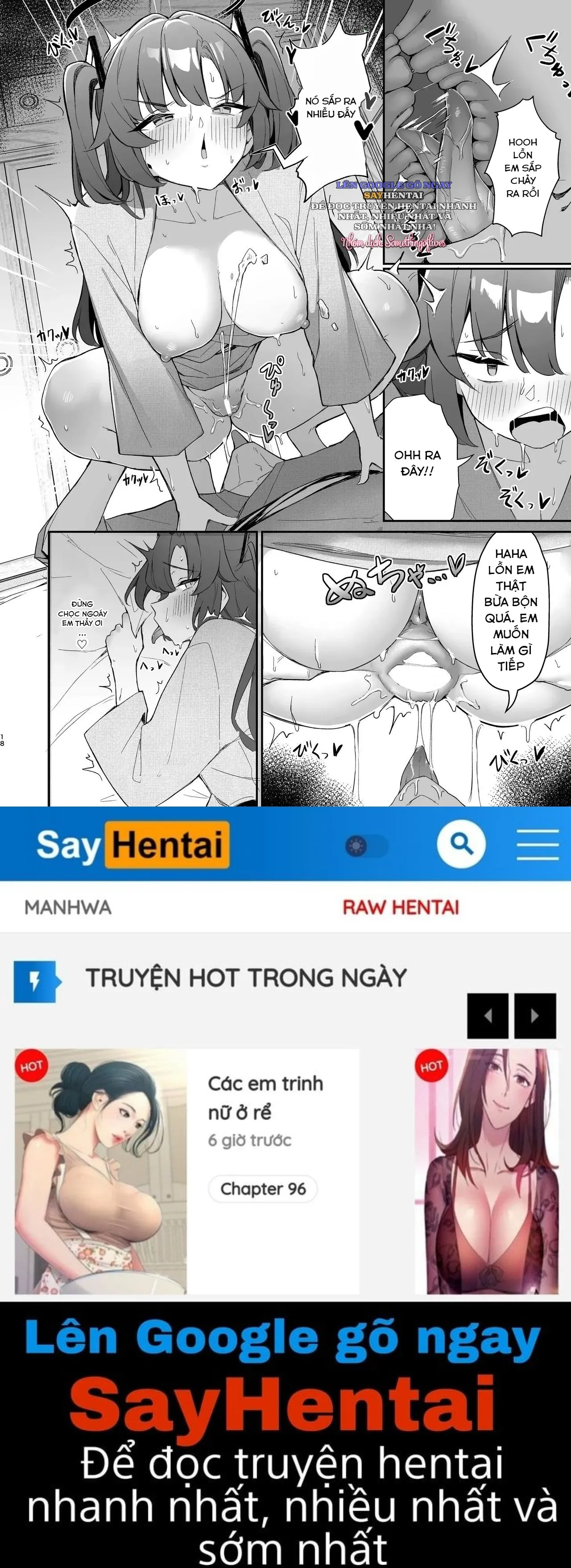 chapter-1-16