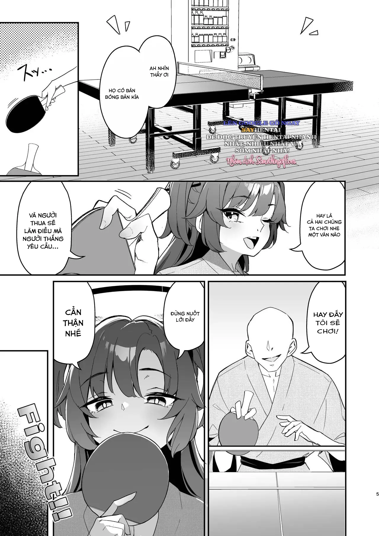 chapter-1-3