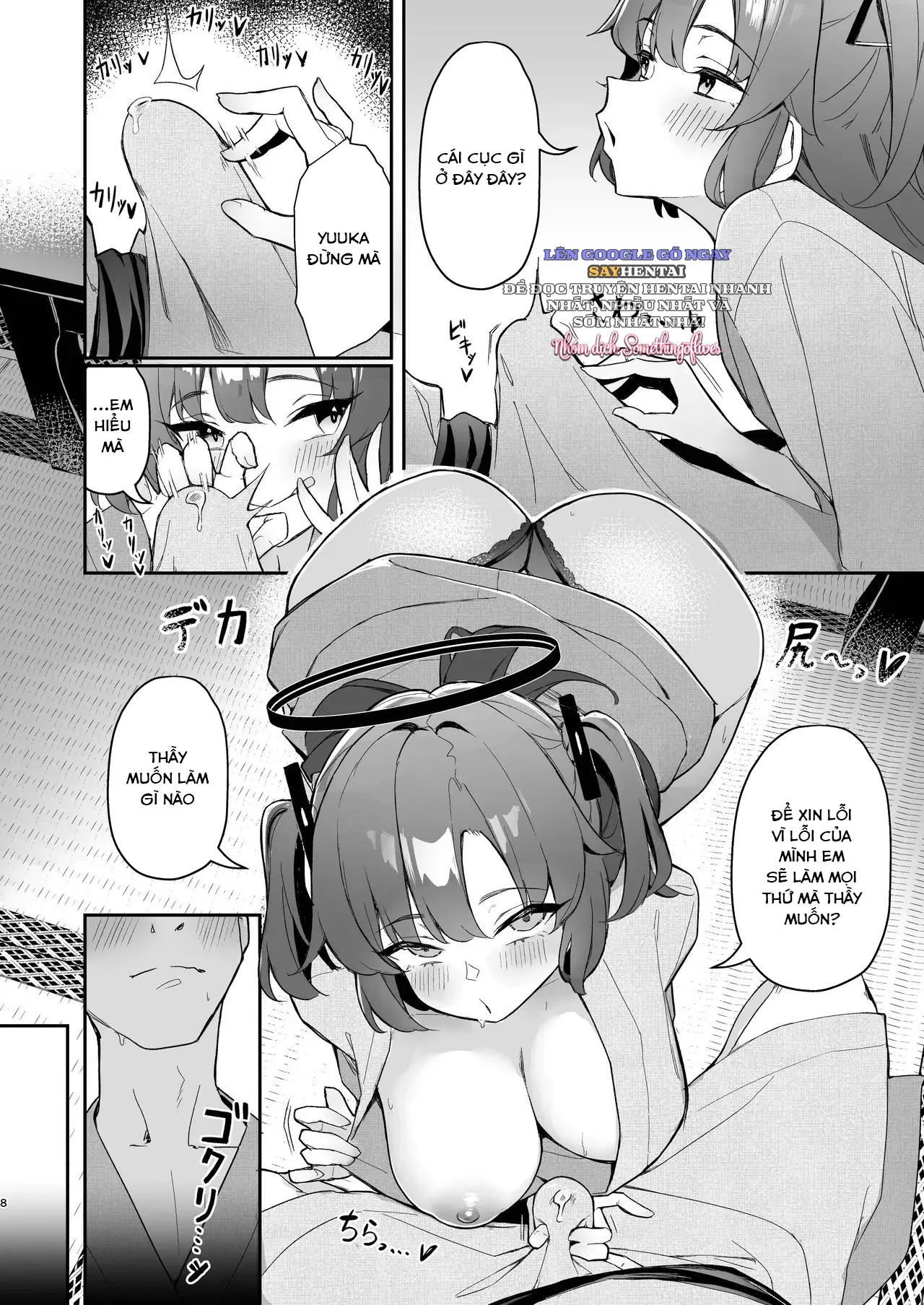 chapter-1-6