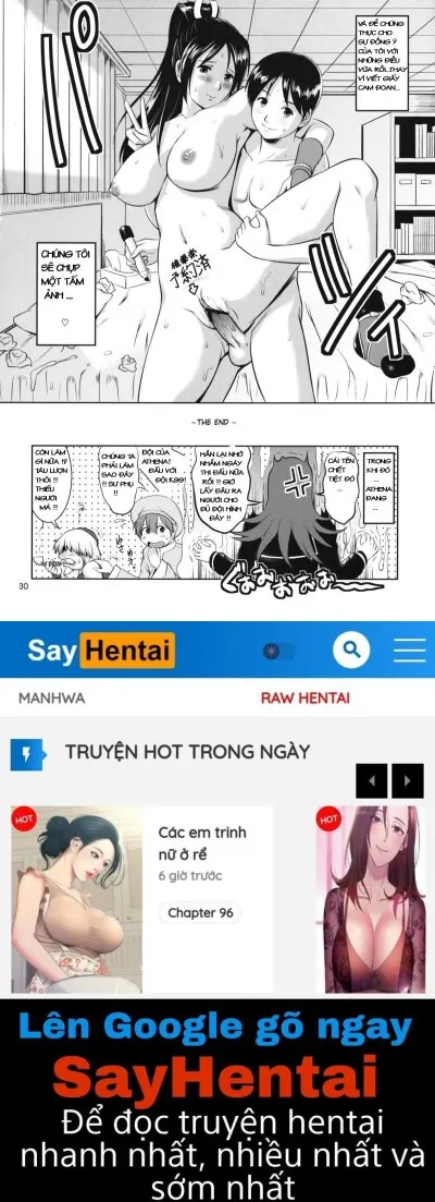 chapter-1-29
