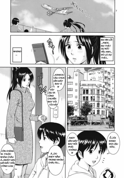 chapter-1-6