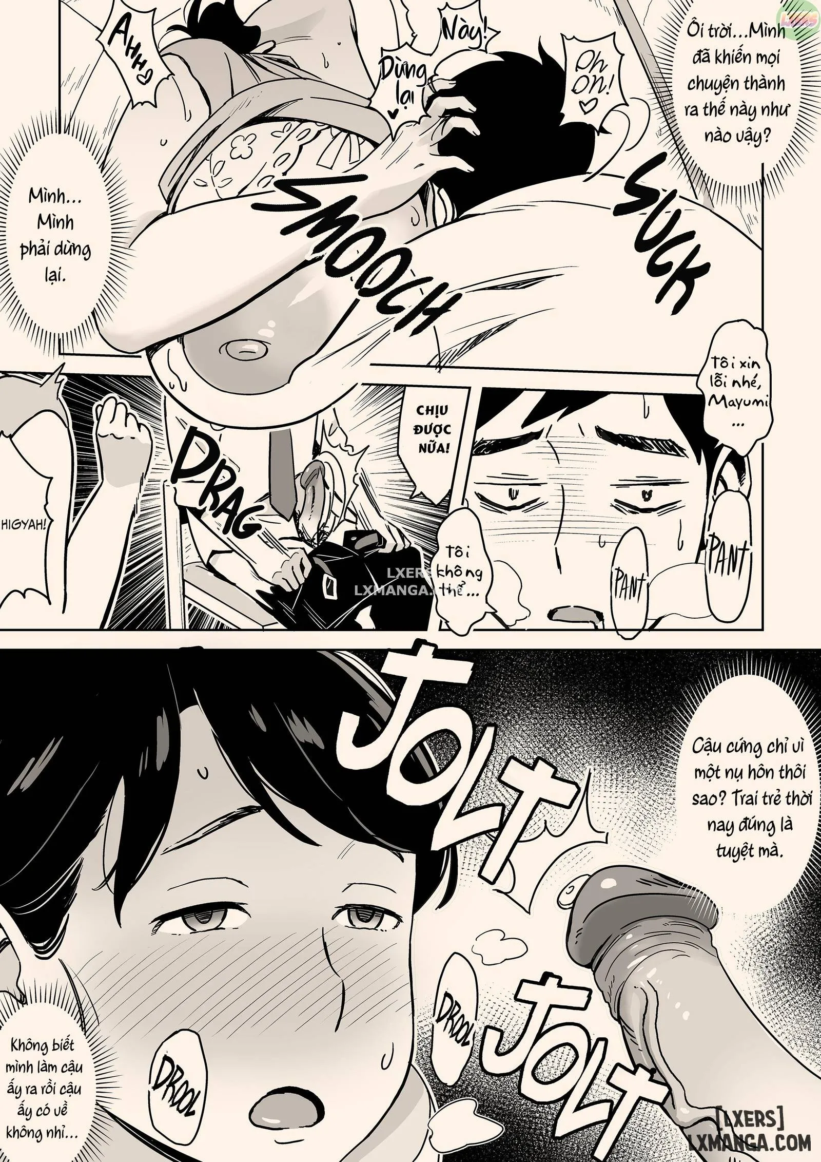 chapter-1-11