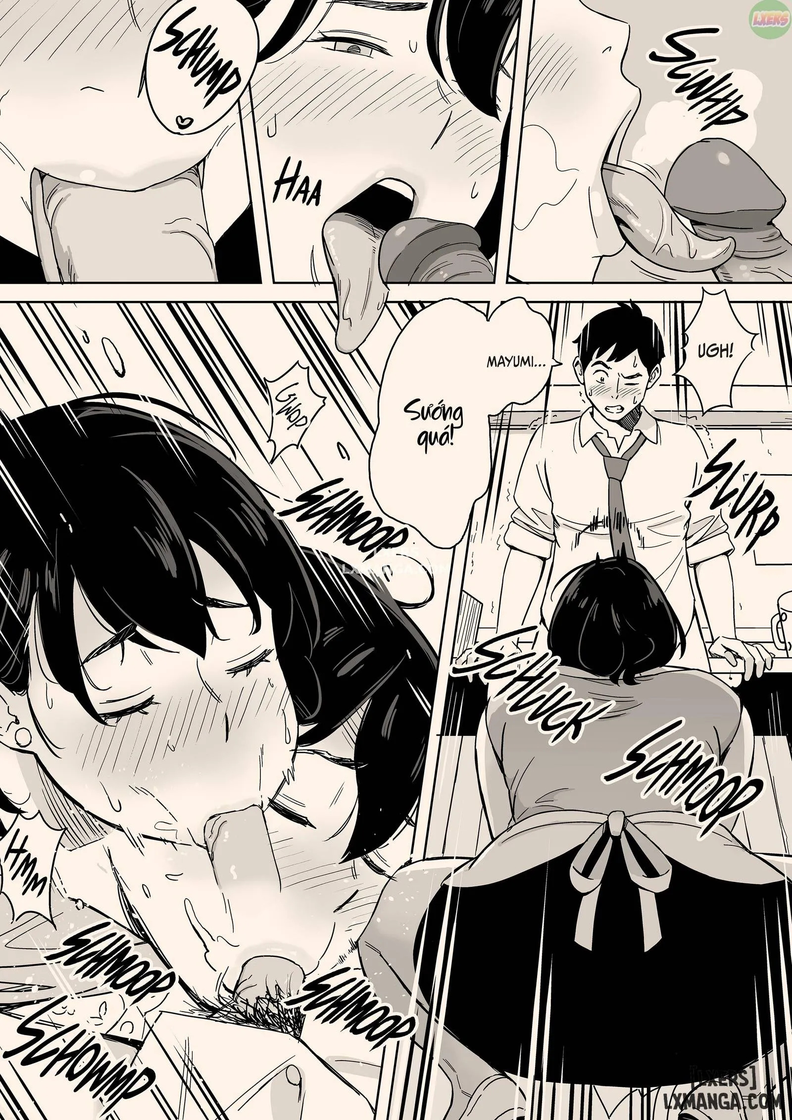 chapter-1-12