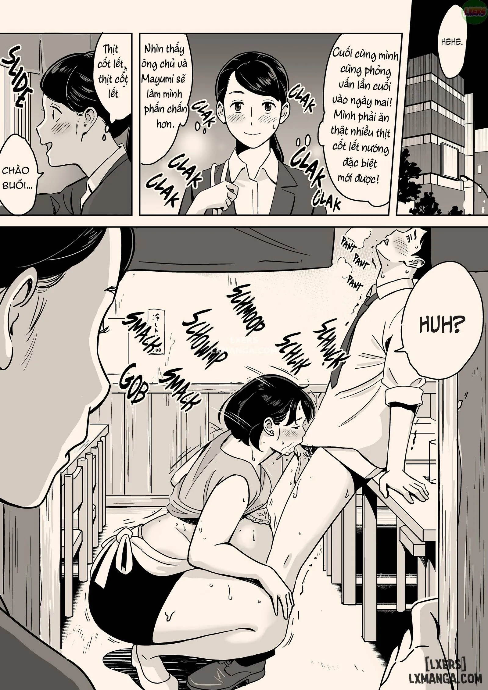 chapter-1-14