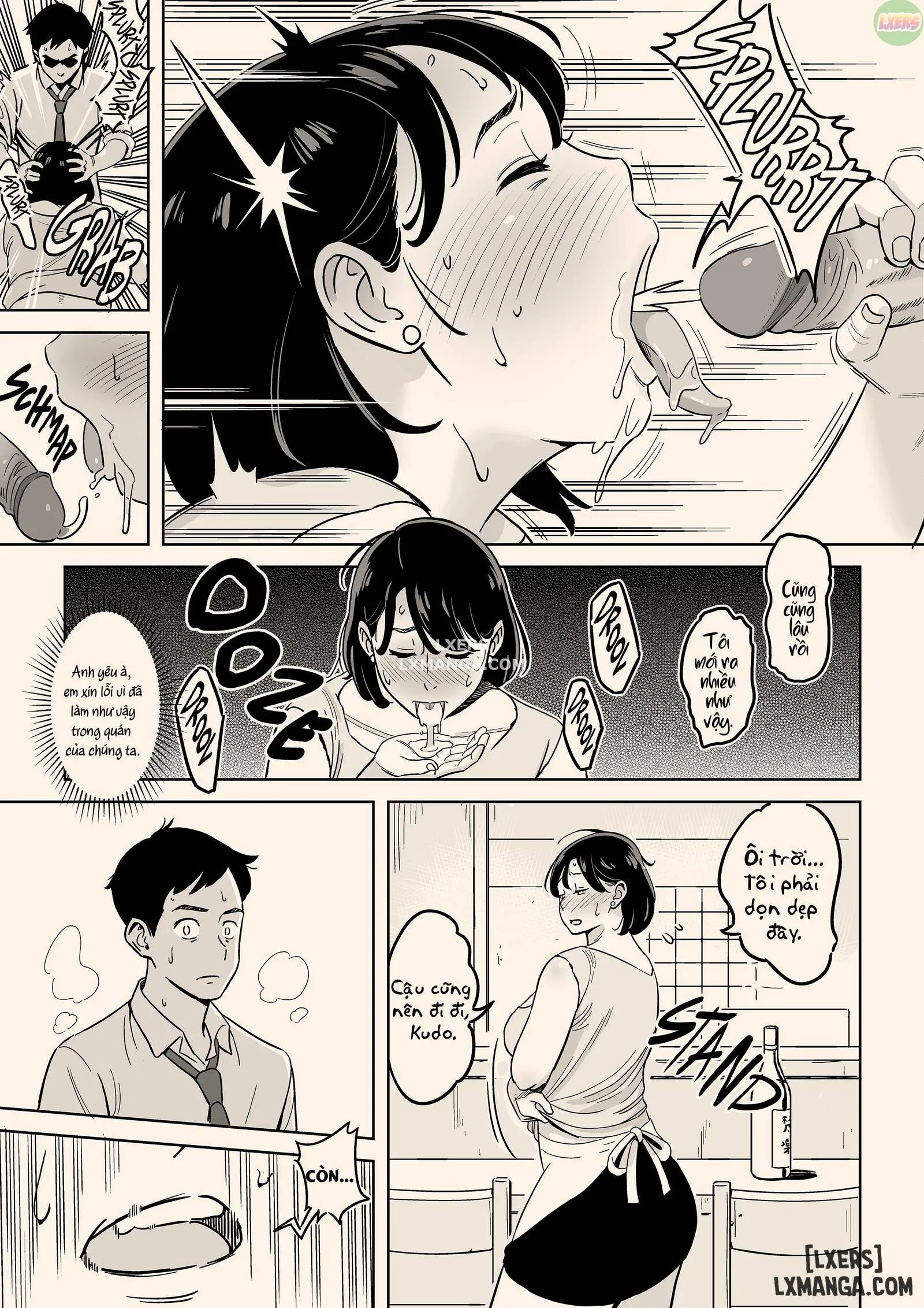 chapter-1-17