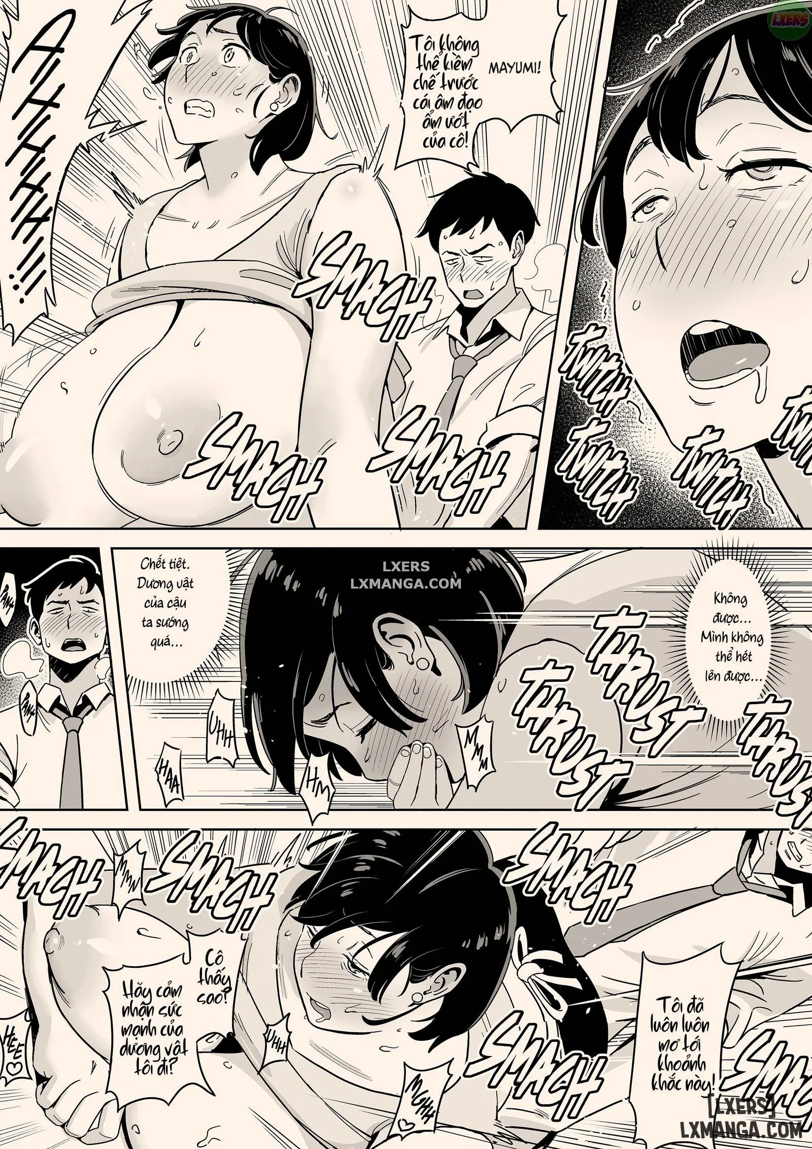chapter-1-20