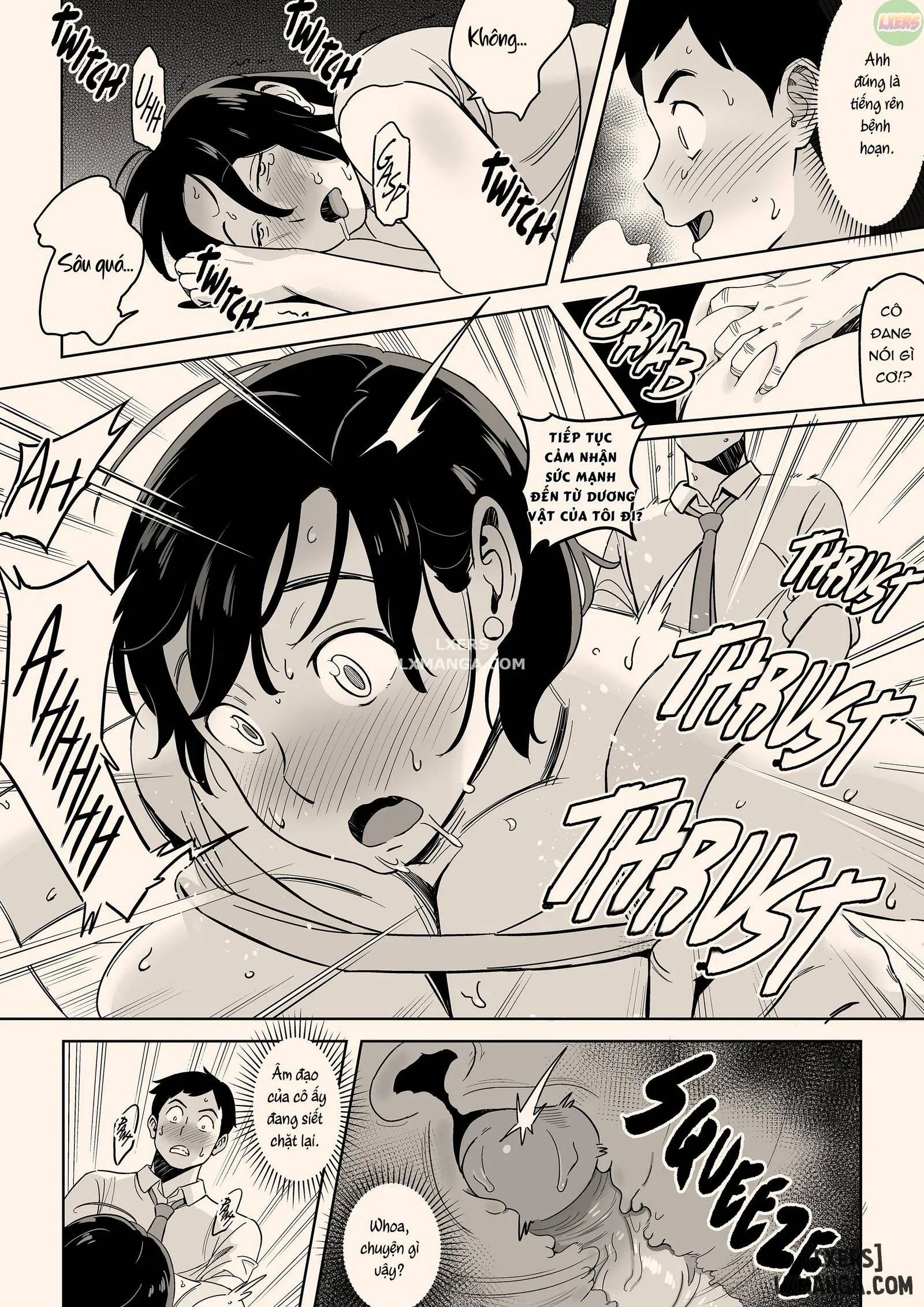 chapter-1-23