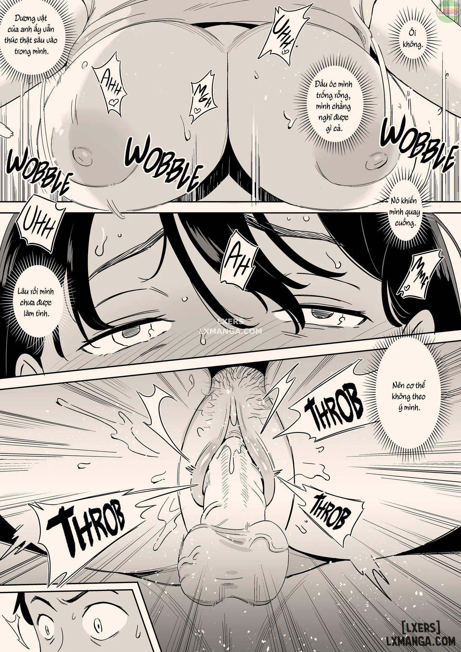 chapter-1-25