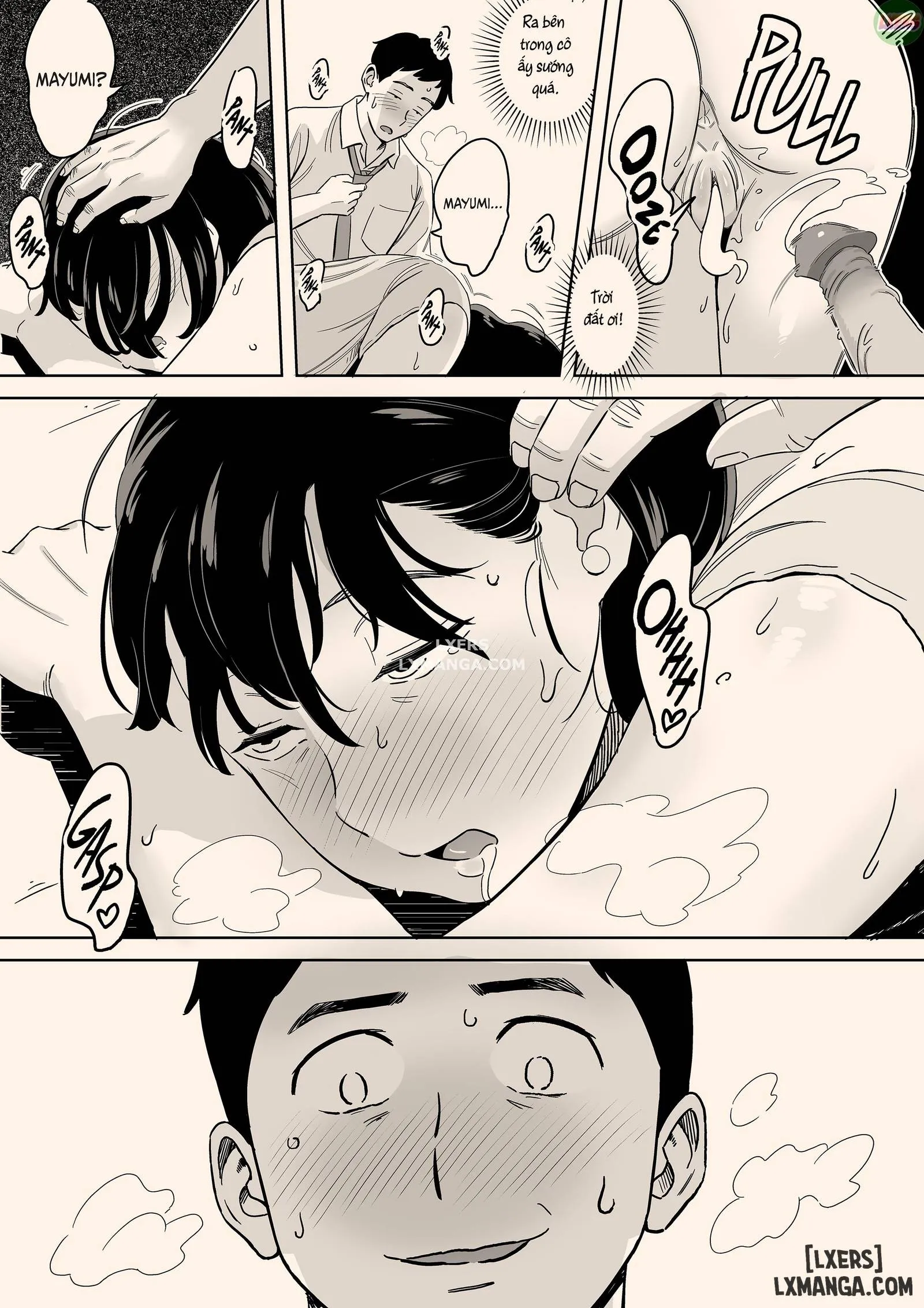 chapter-1-28