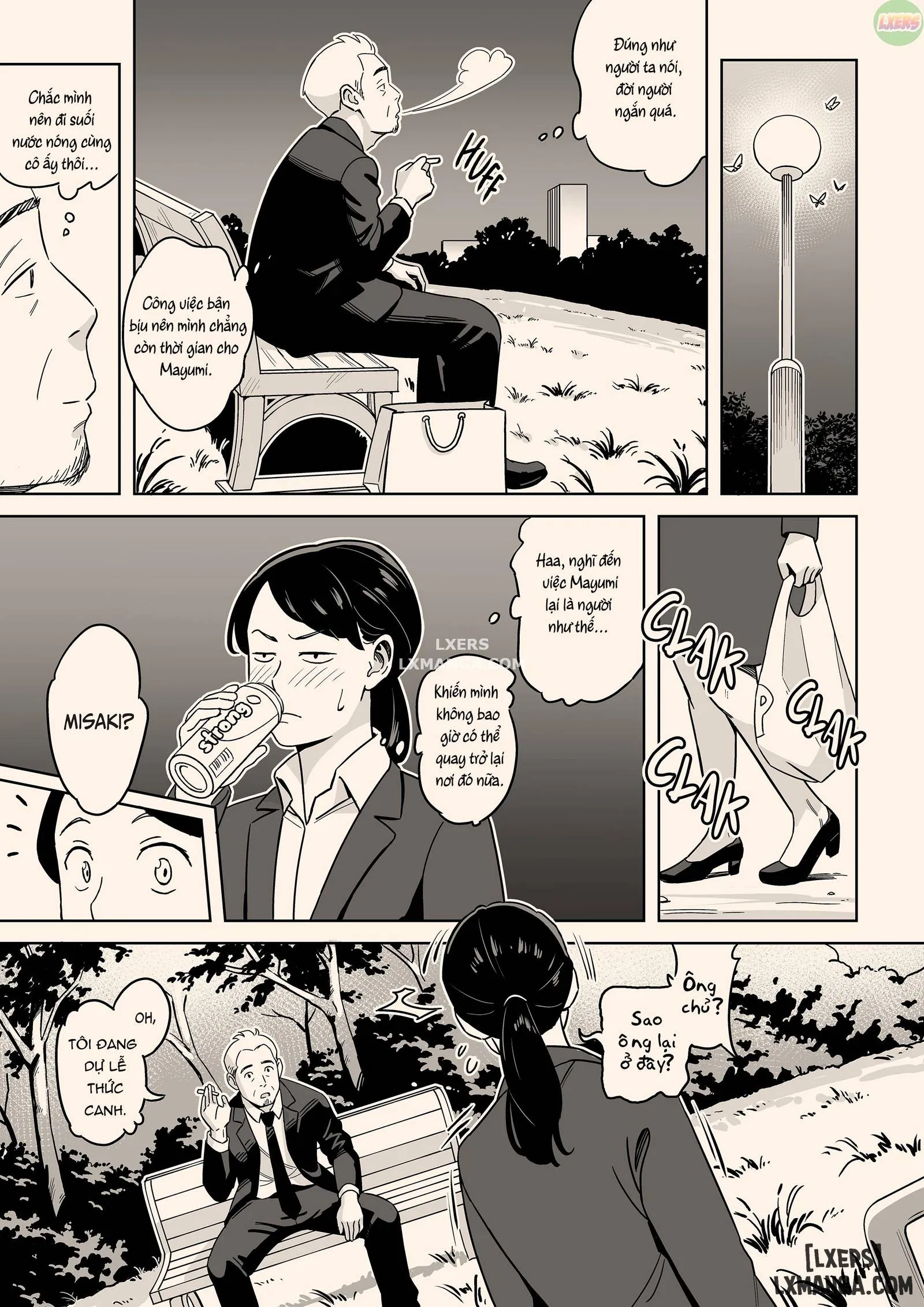 chapter-1-29