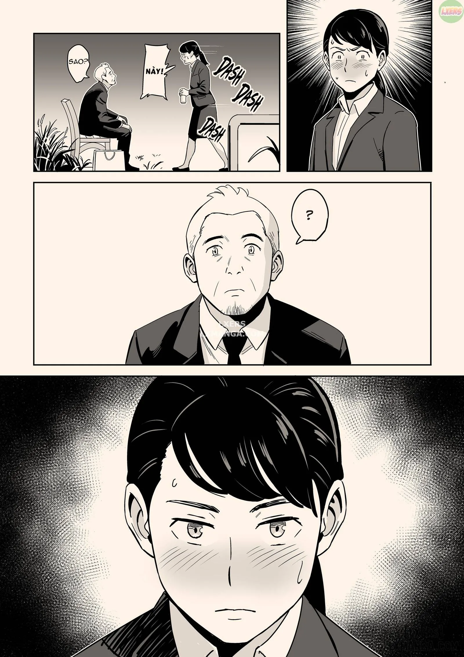 chapter-1-30