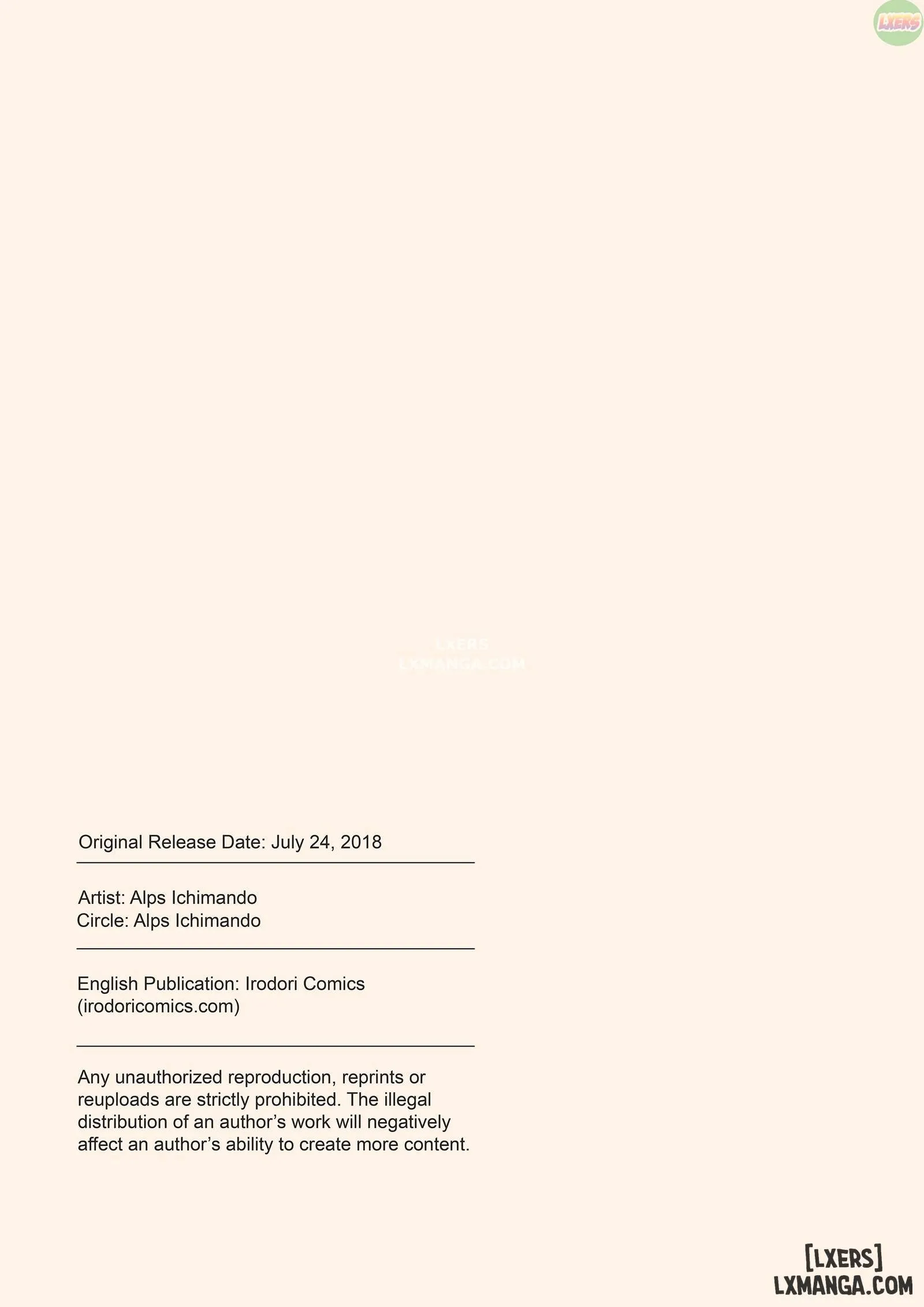 chapter-1-32