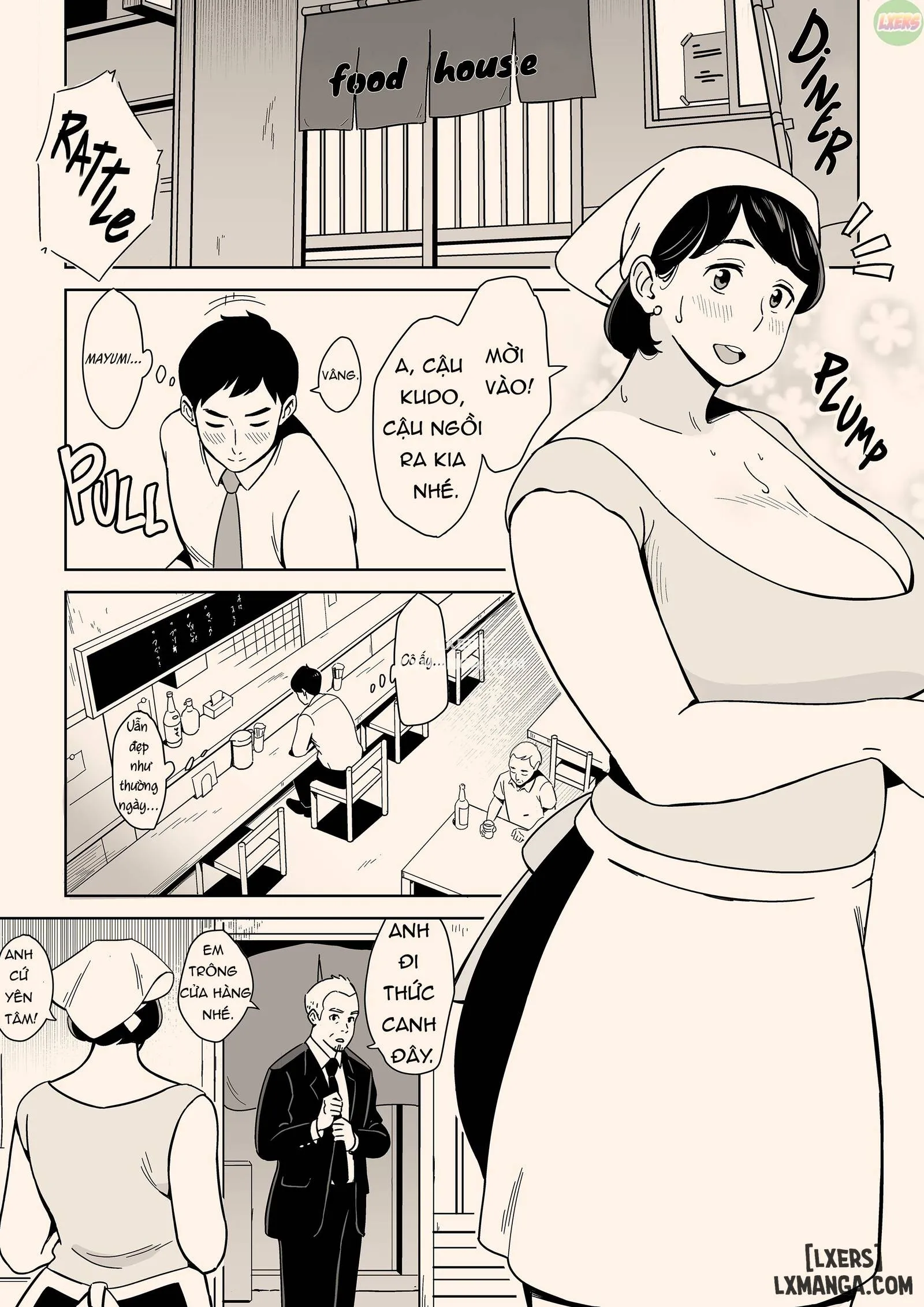 chapter-1-3