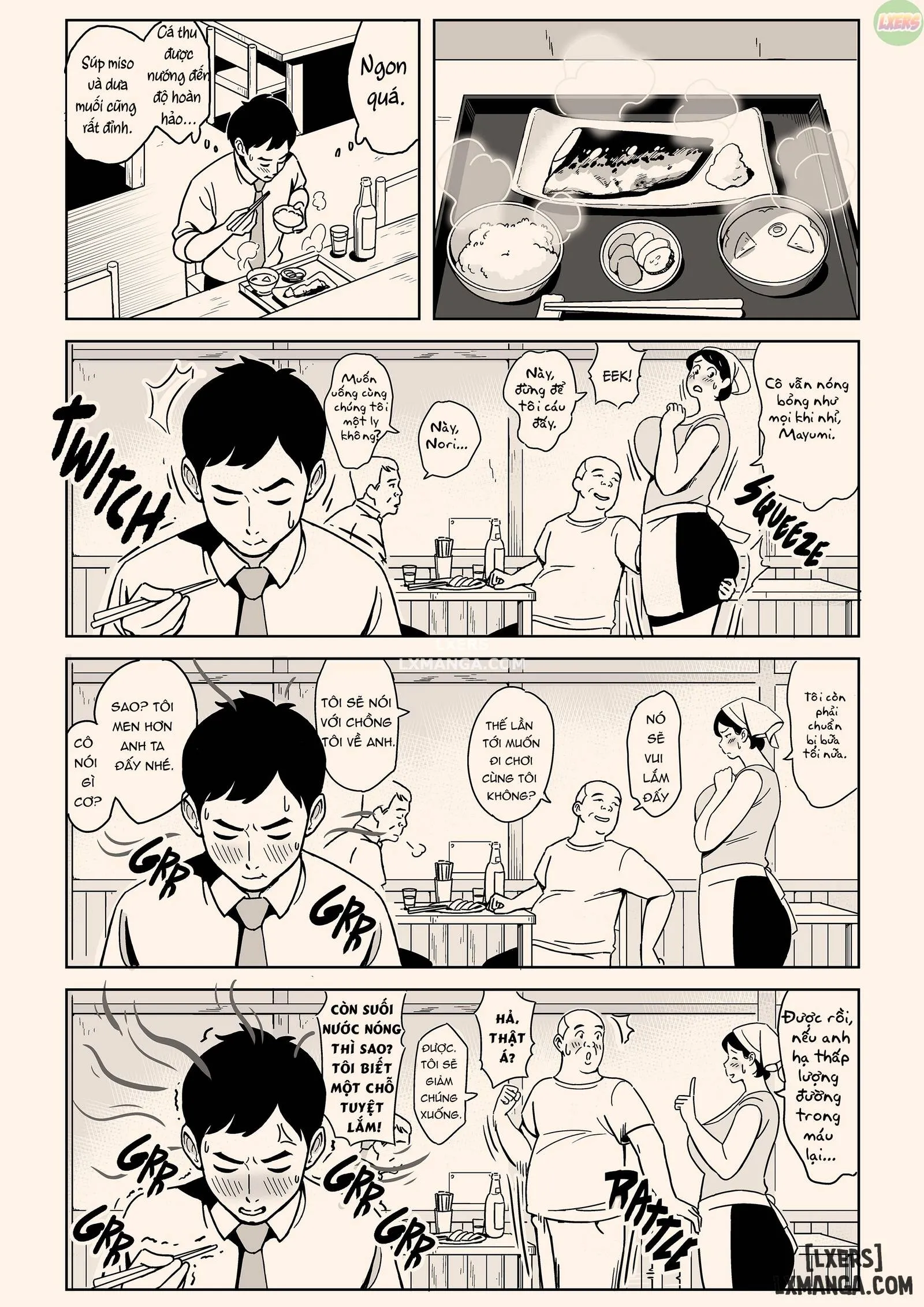chapter-1-5