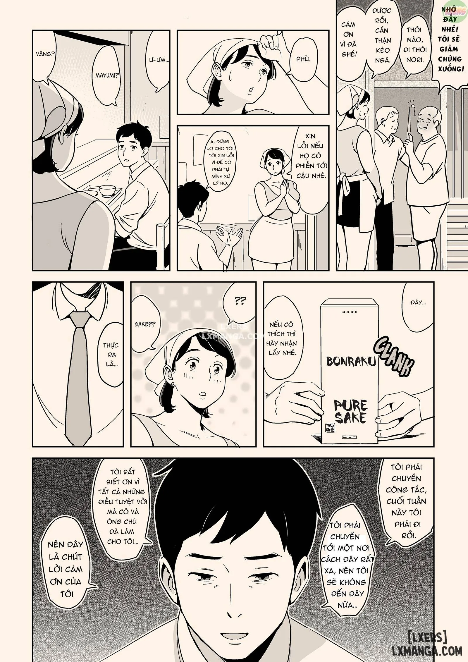 chapter-1-6