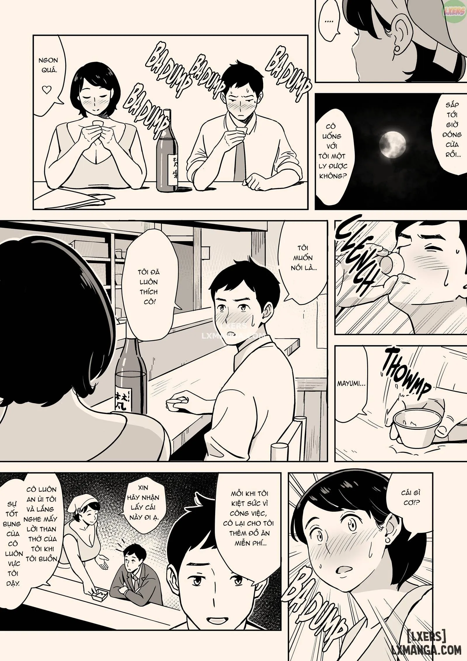 chapter-1-7