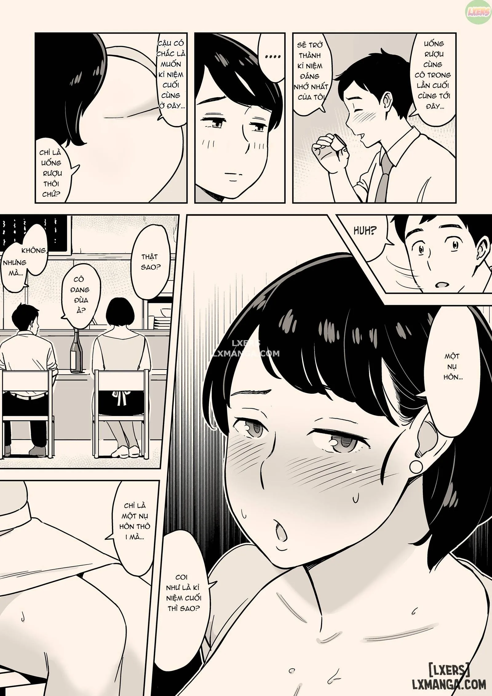 chapter-1-8