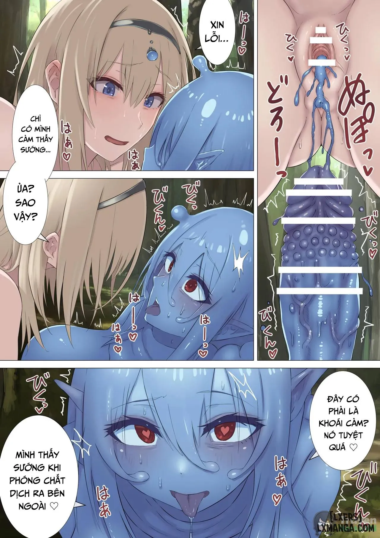 chapter-3-12