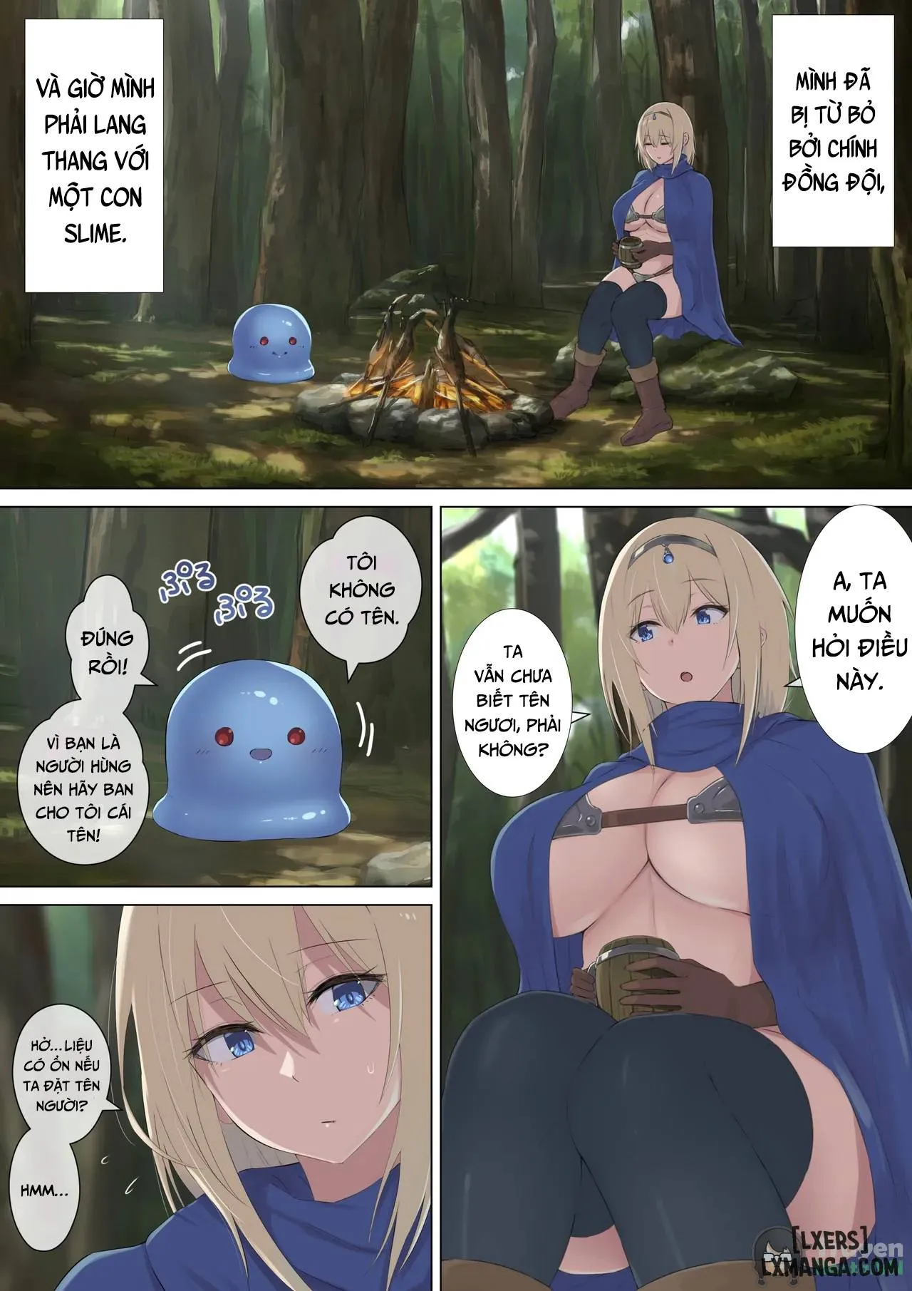 chapter-1-9