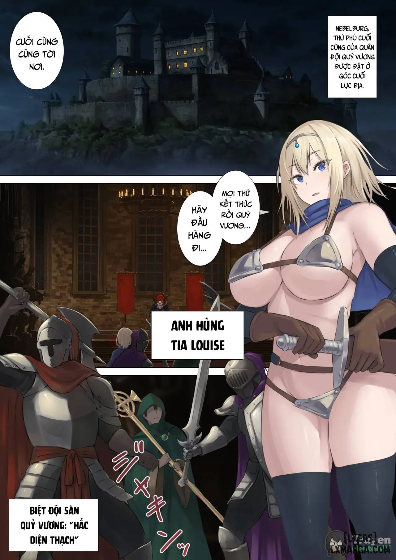 chapter-1-2