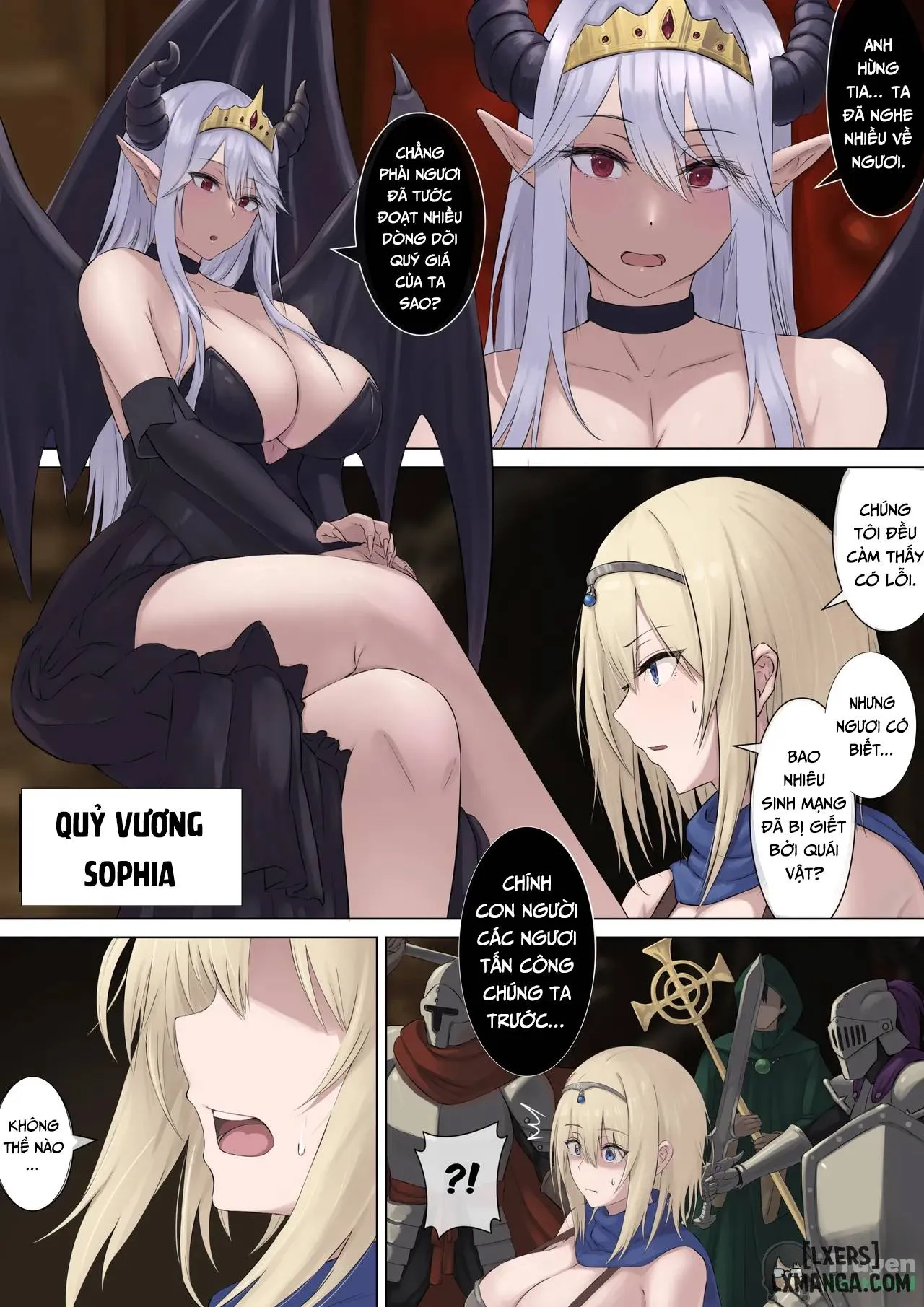 chapter-1-3