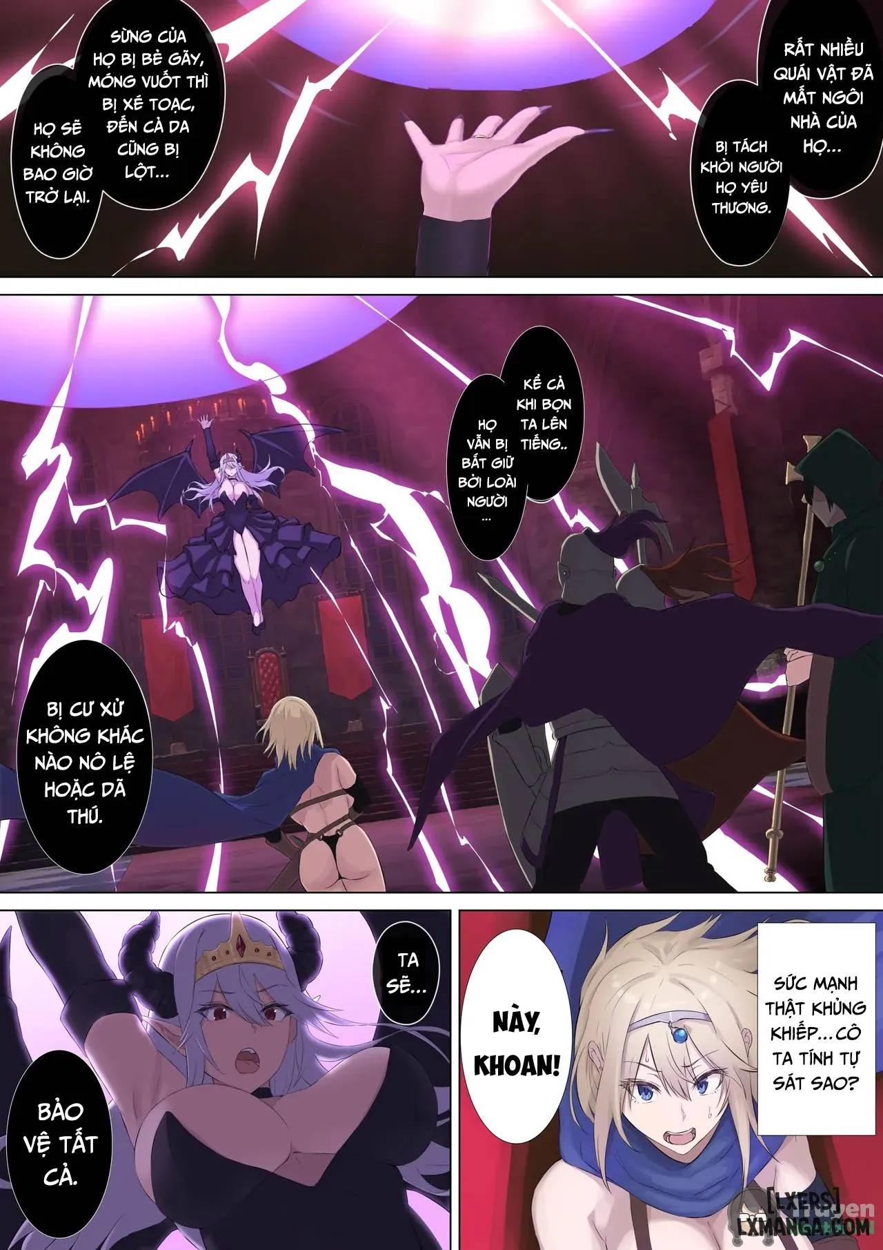 chapter-1-4