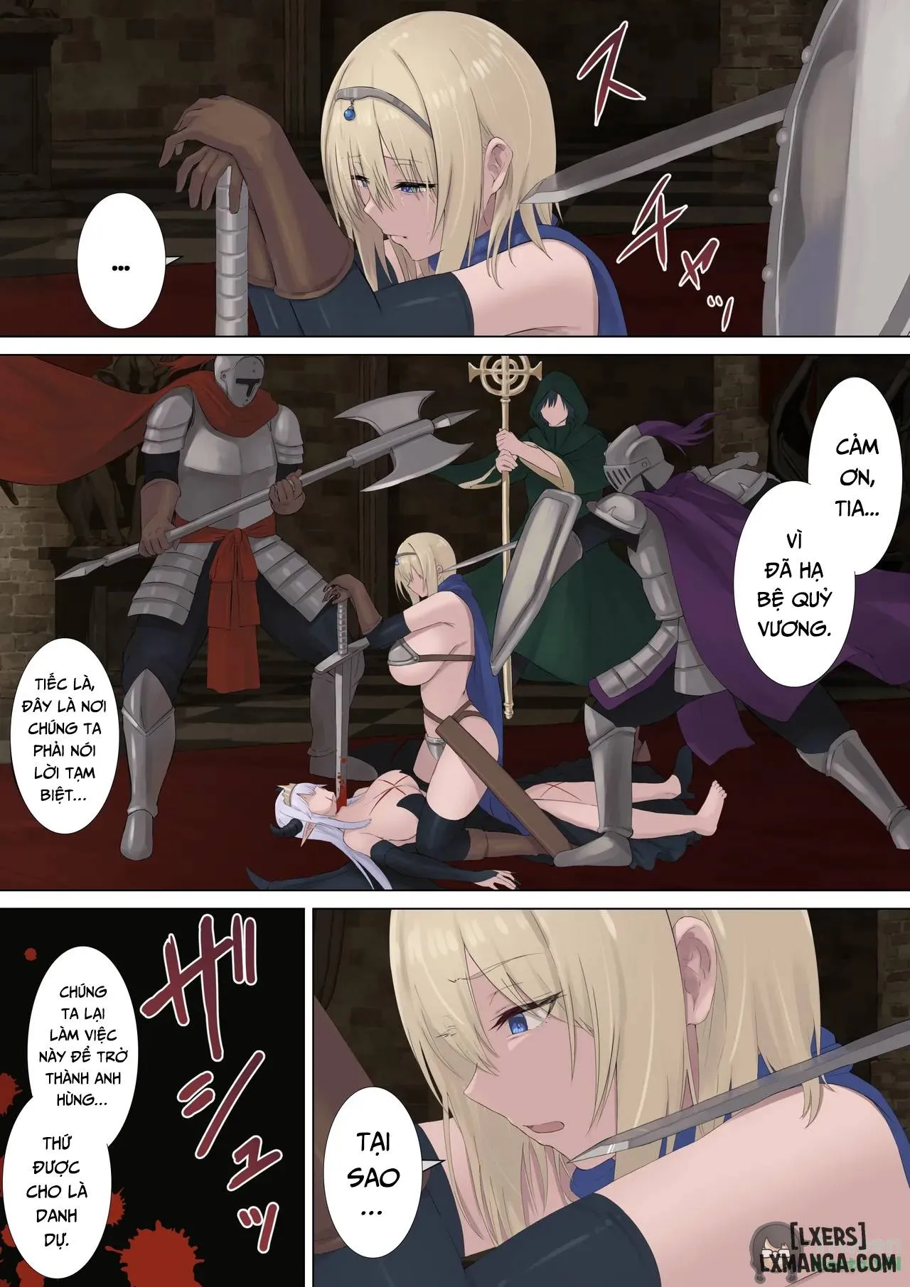 chapter-1-7