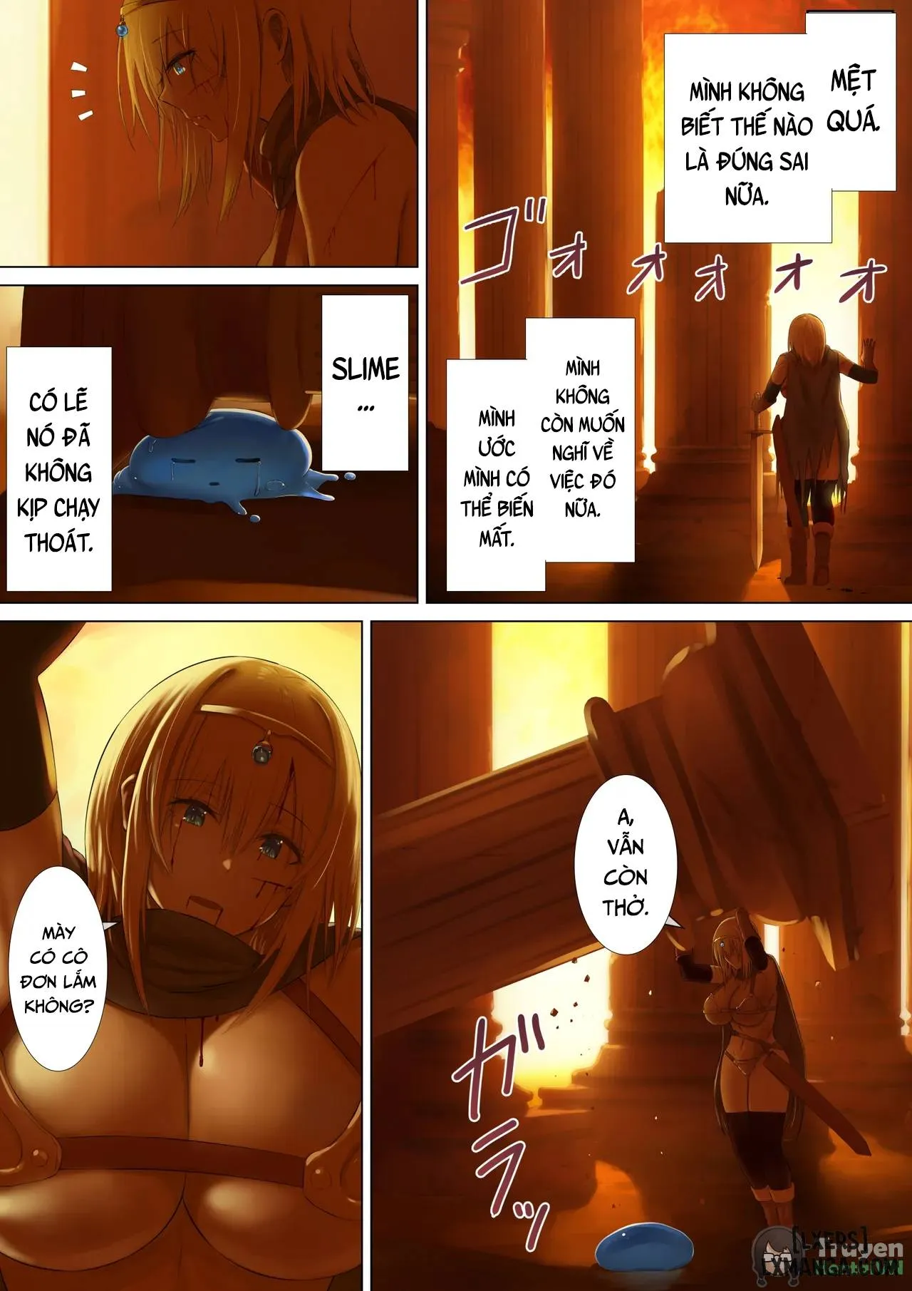 chapter-1-8
