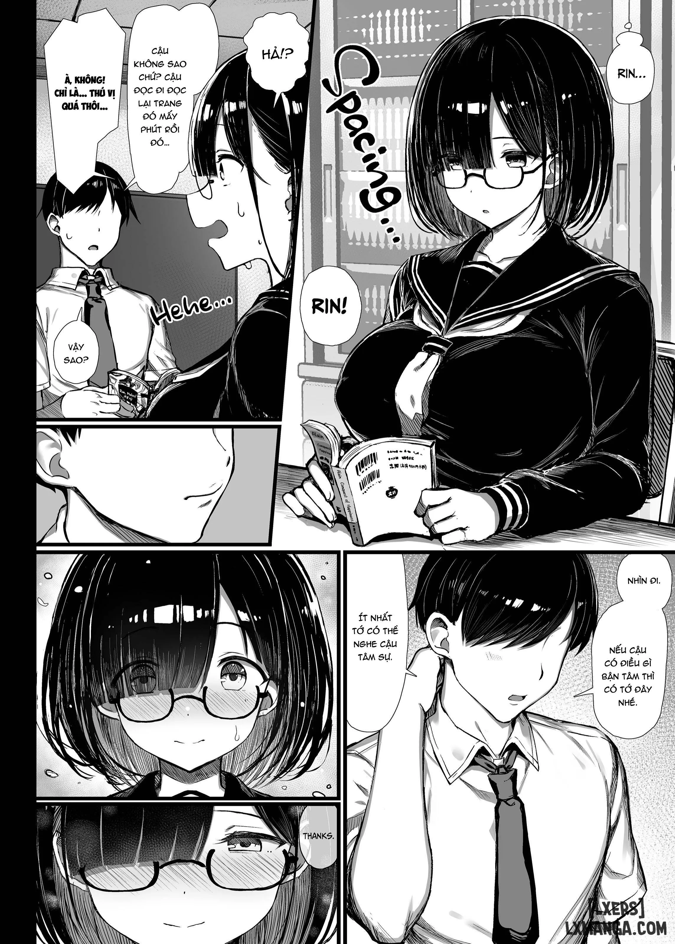 chapter-1-18