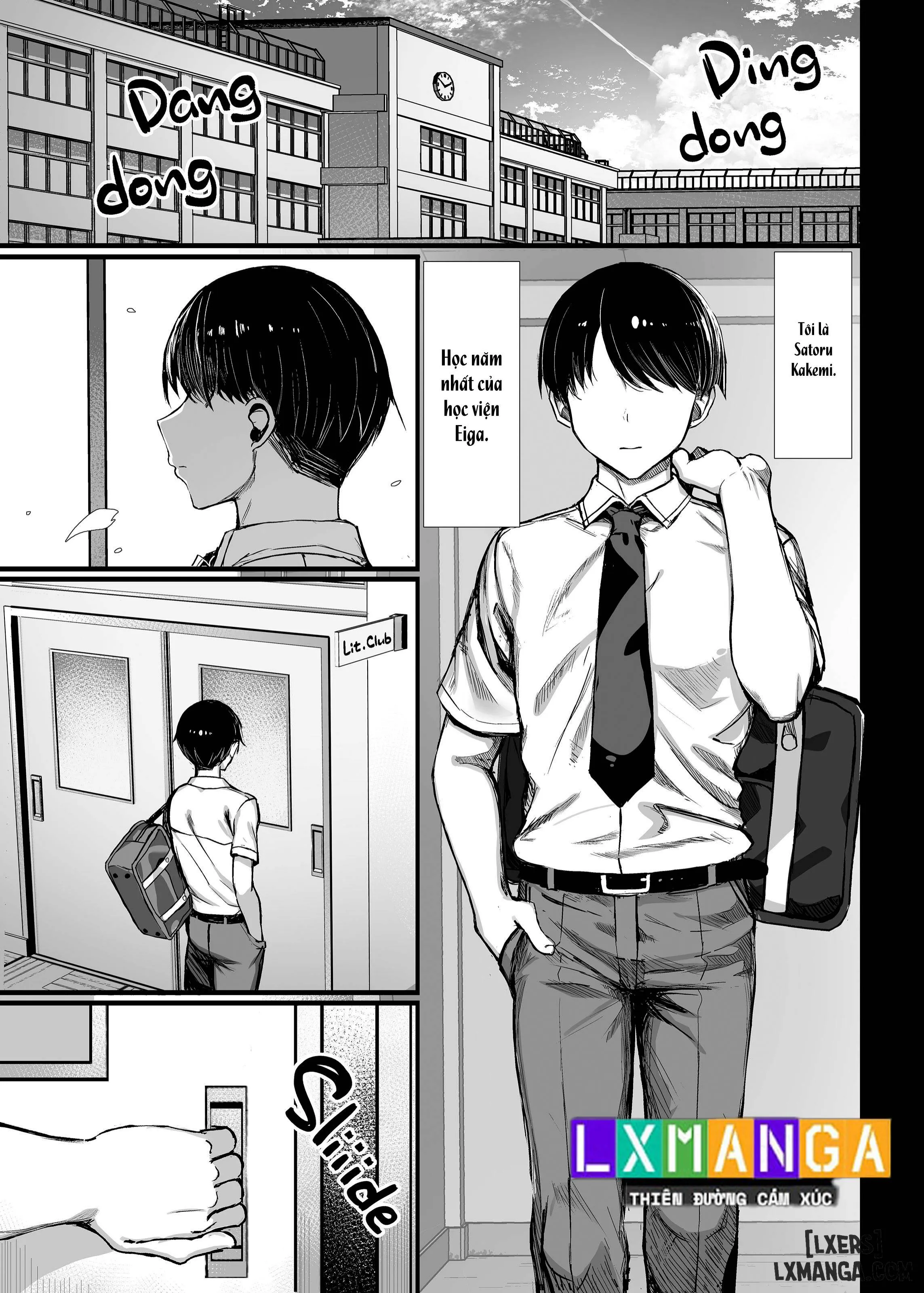 chapter-1-1