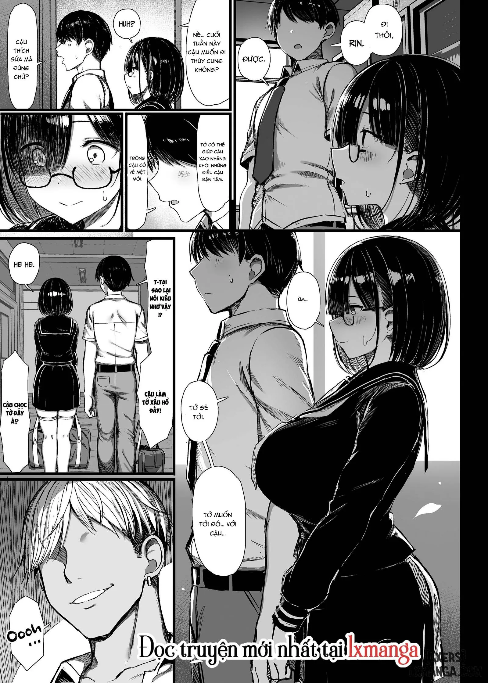 chapter-1-23