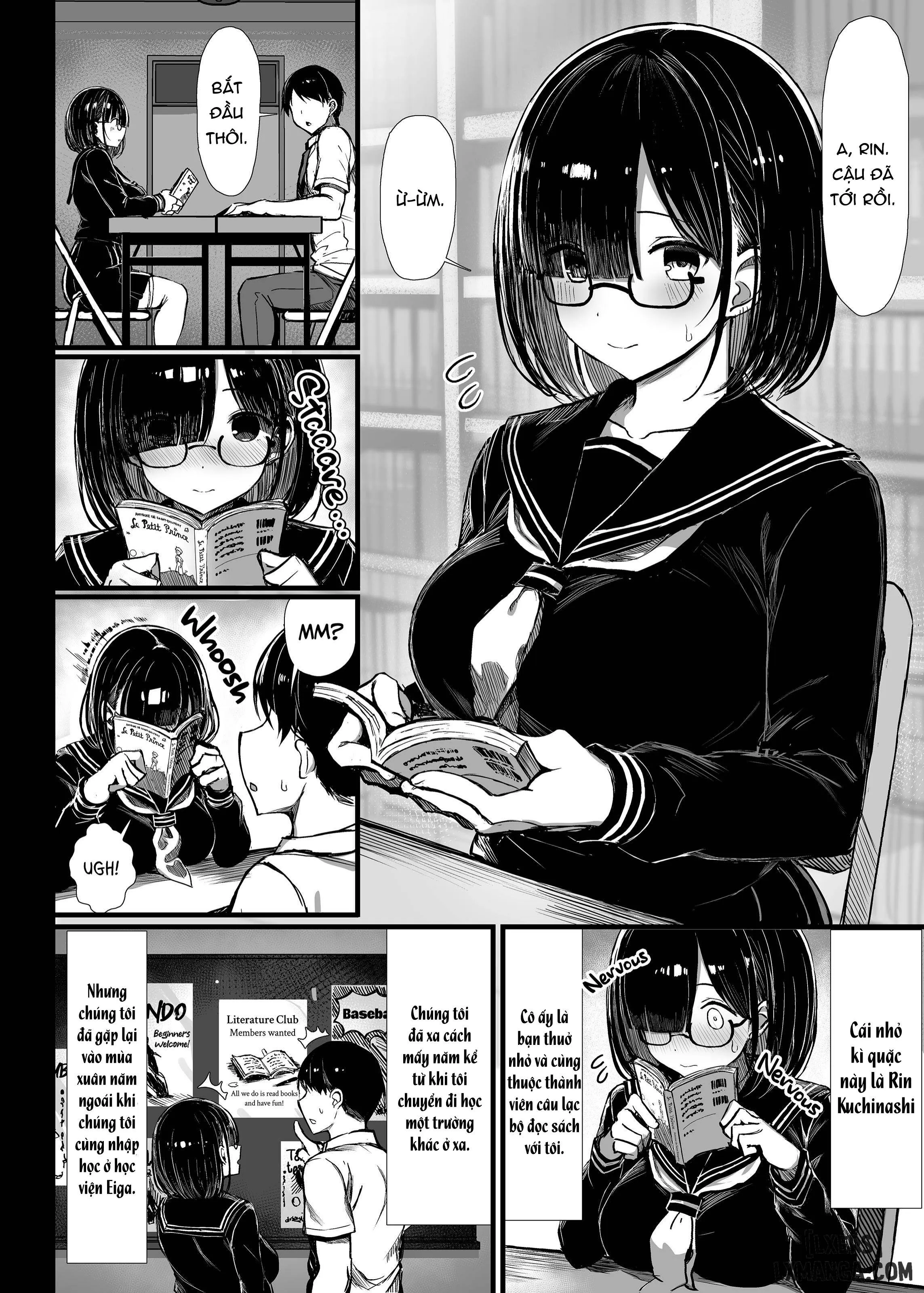 chapter-1-2