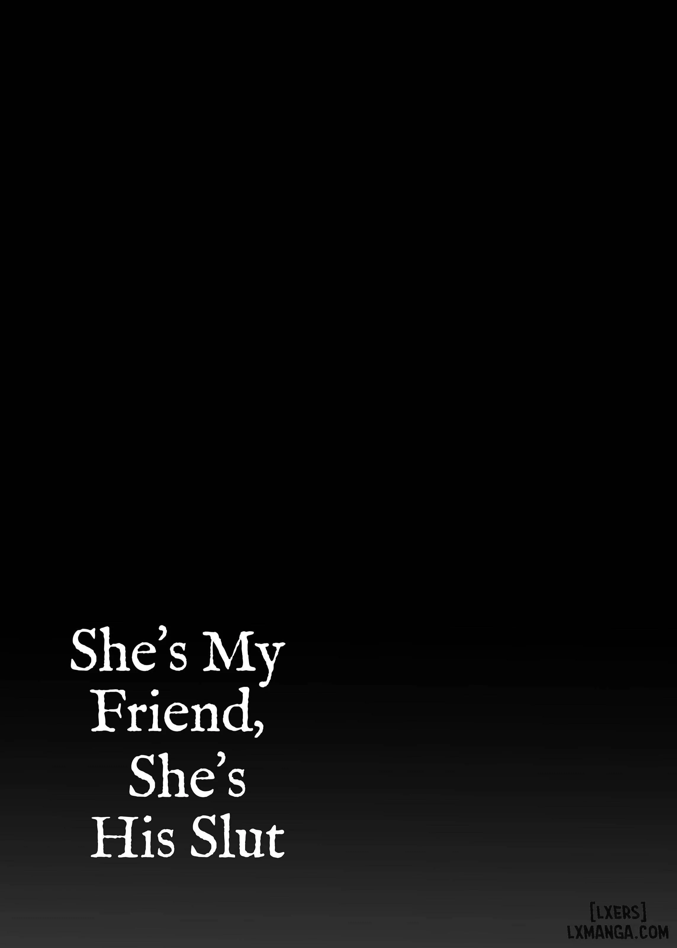 chapter-1-37