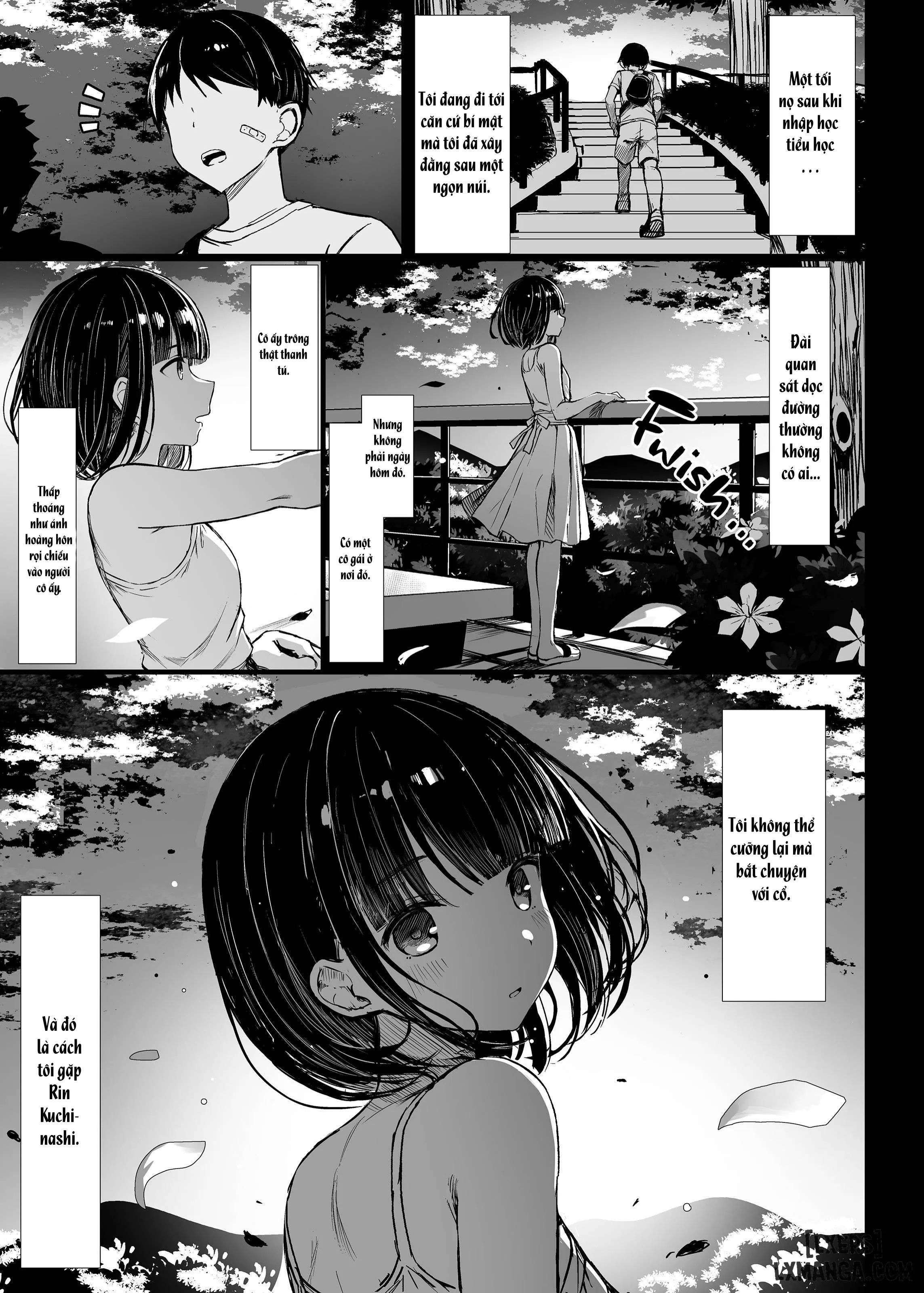 chapter-1-3