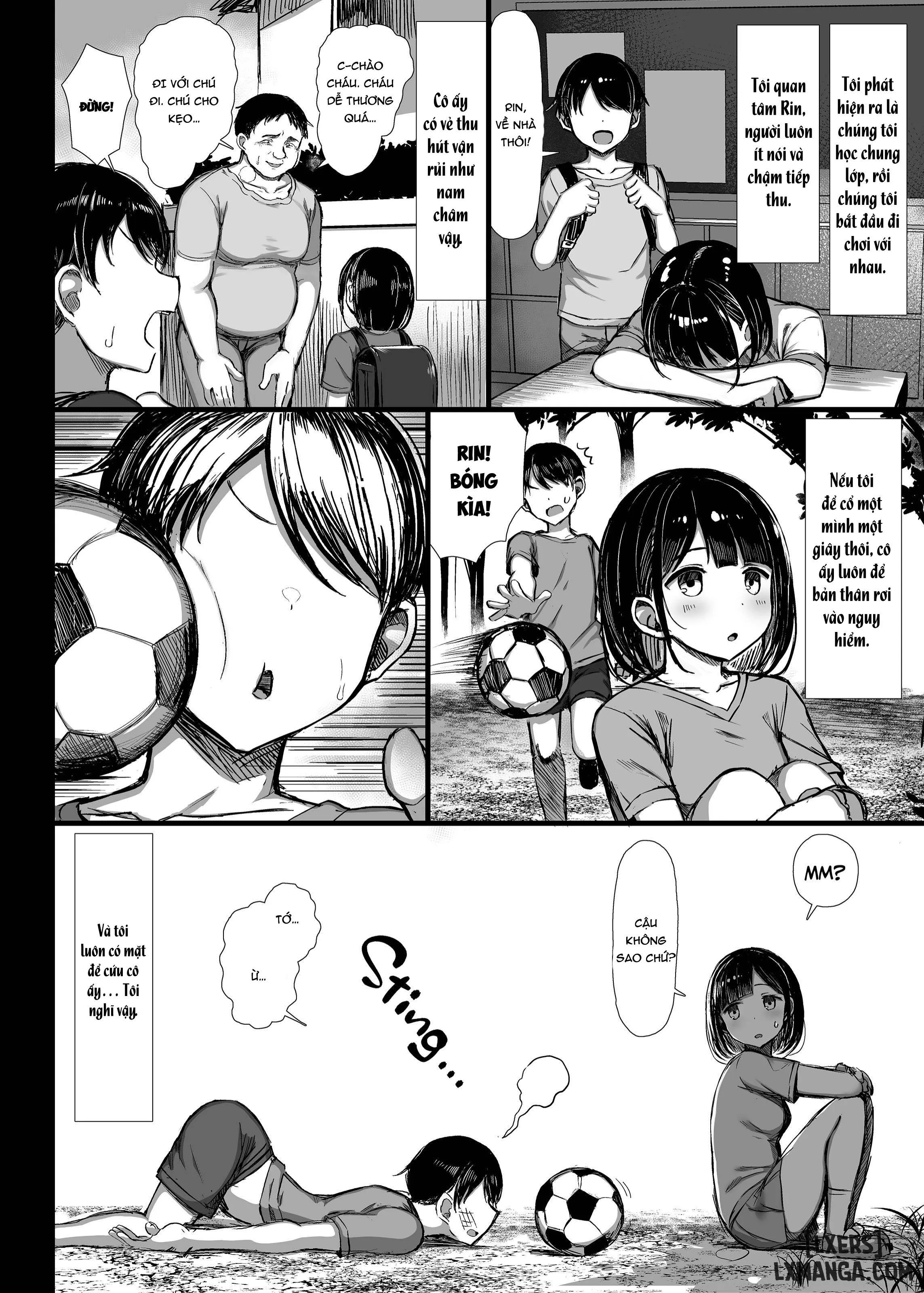 chapter-1-4