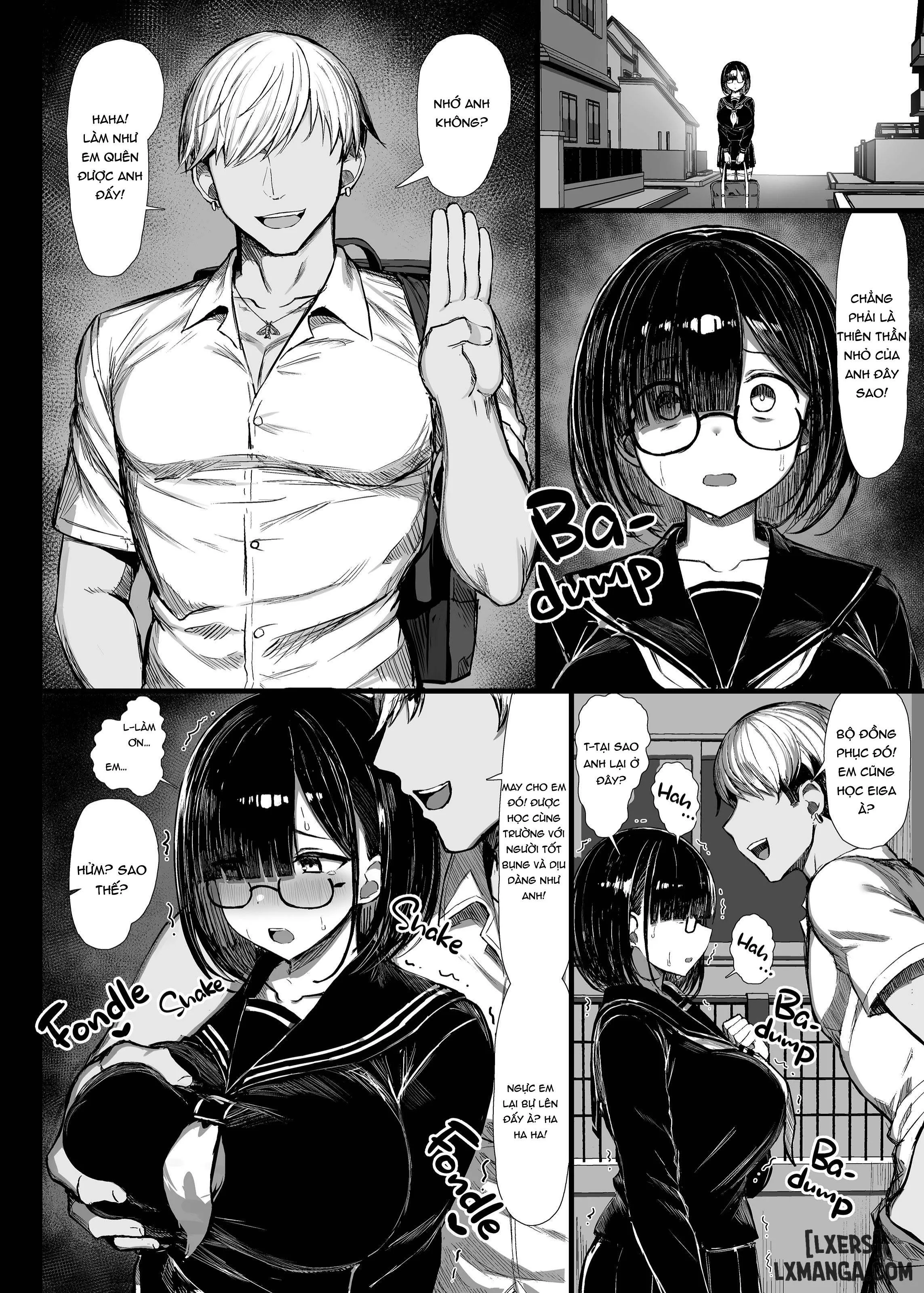 chapter-1-6