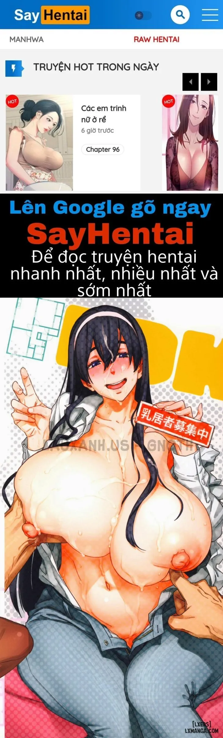 chapter-1-0