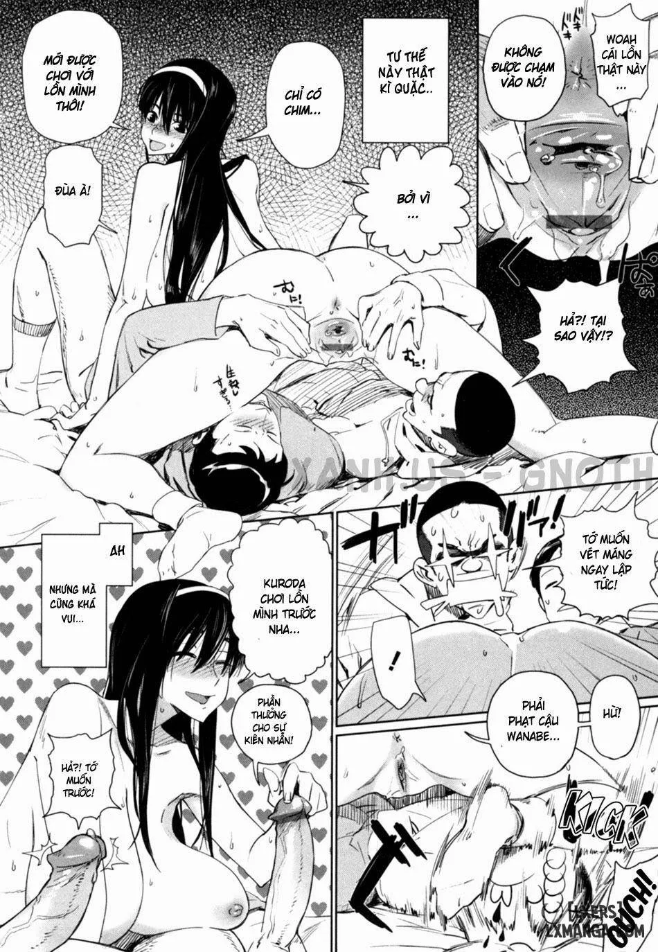 chapter-1-10