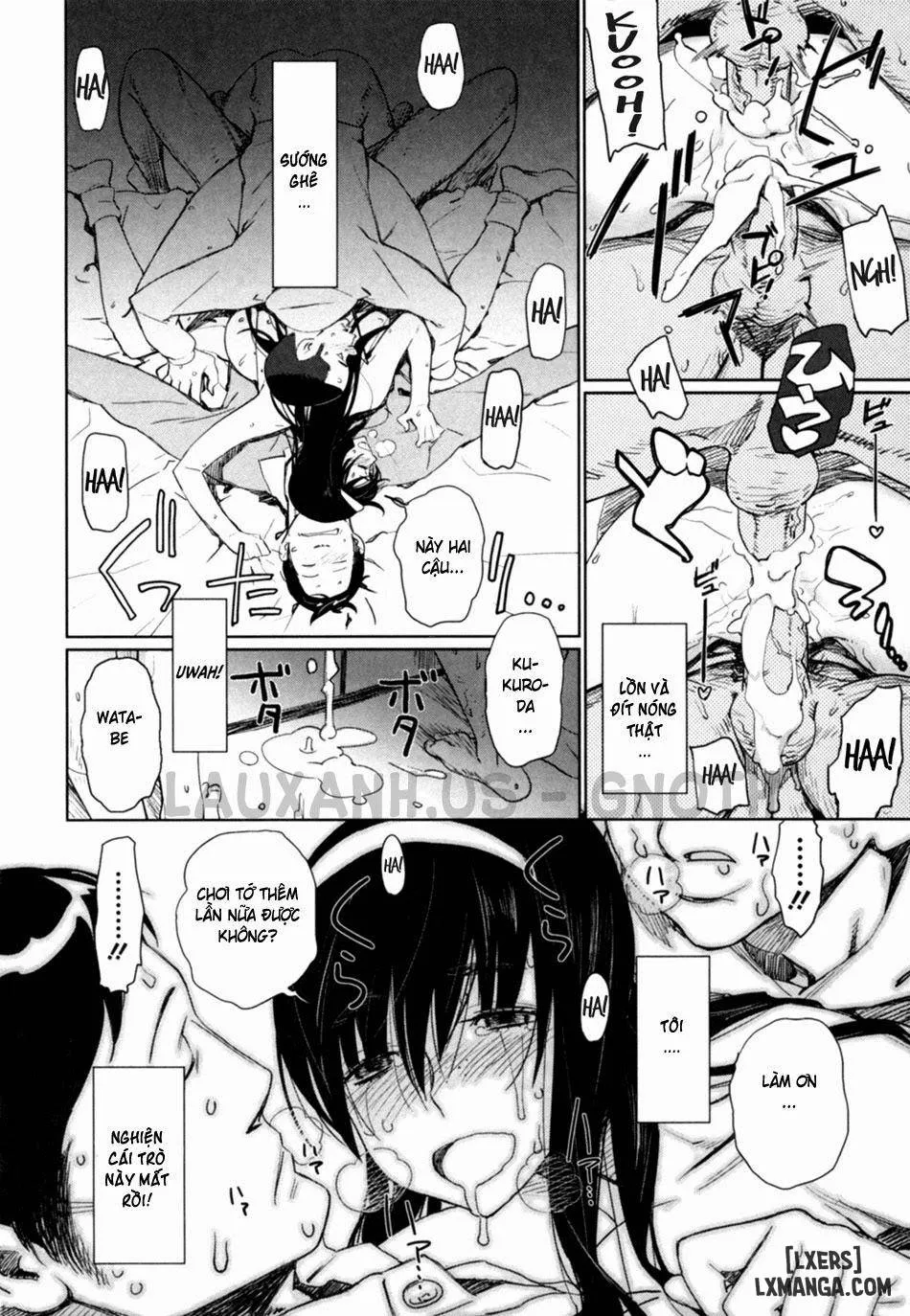chapter-1-16