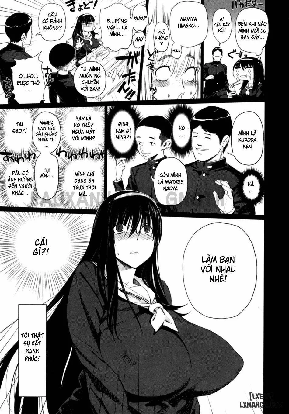 chapter-1-3