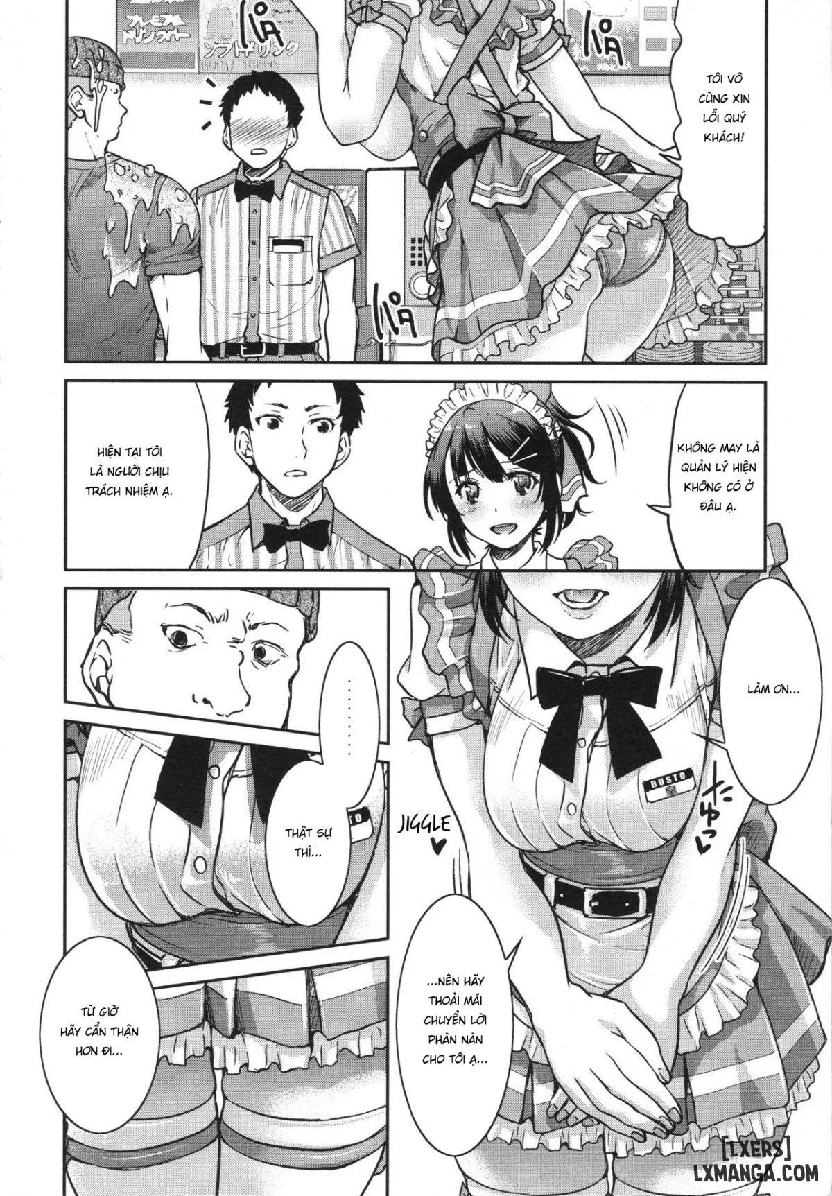 chapter-1-9