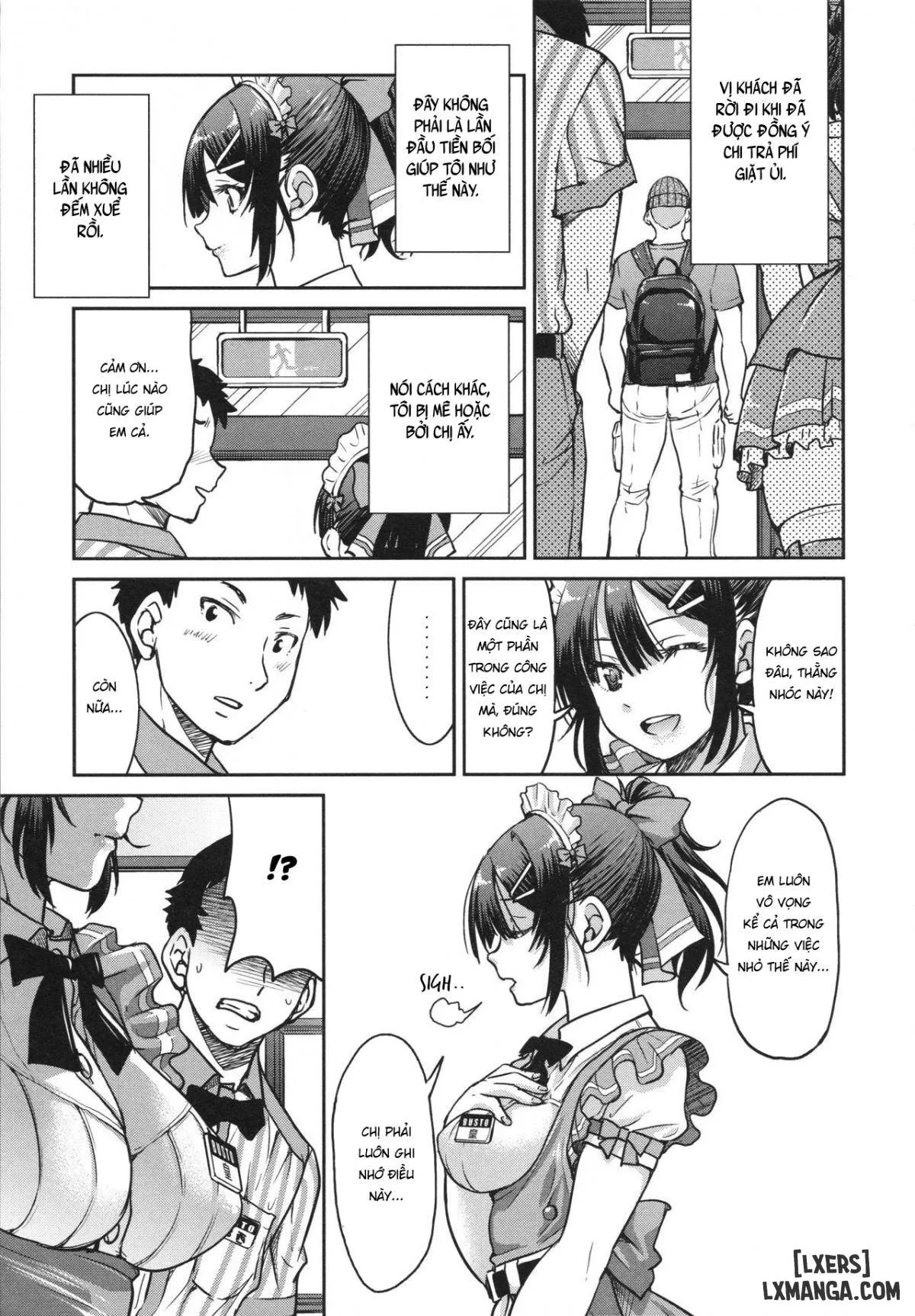 chapter-1-10