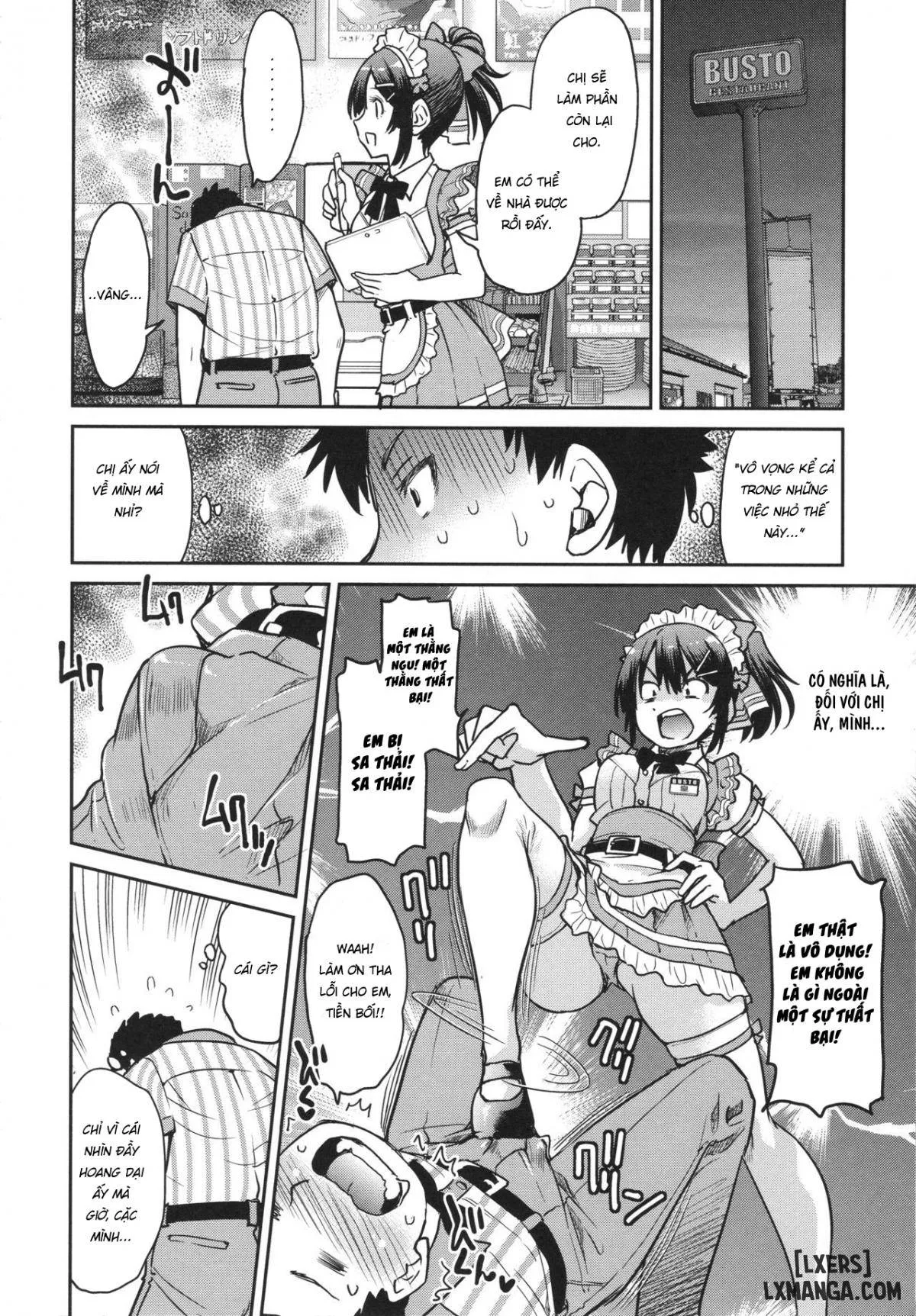 chapter-1-11