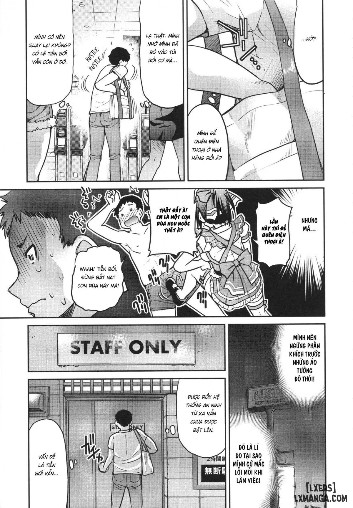 chapter-1-12