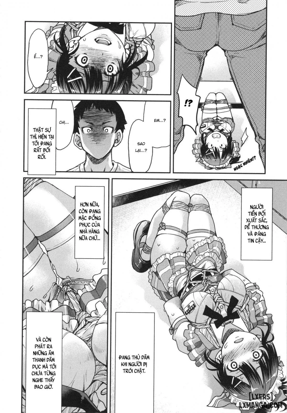 chapter-1-17