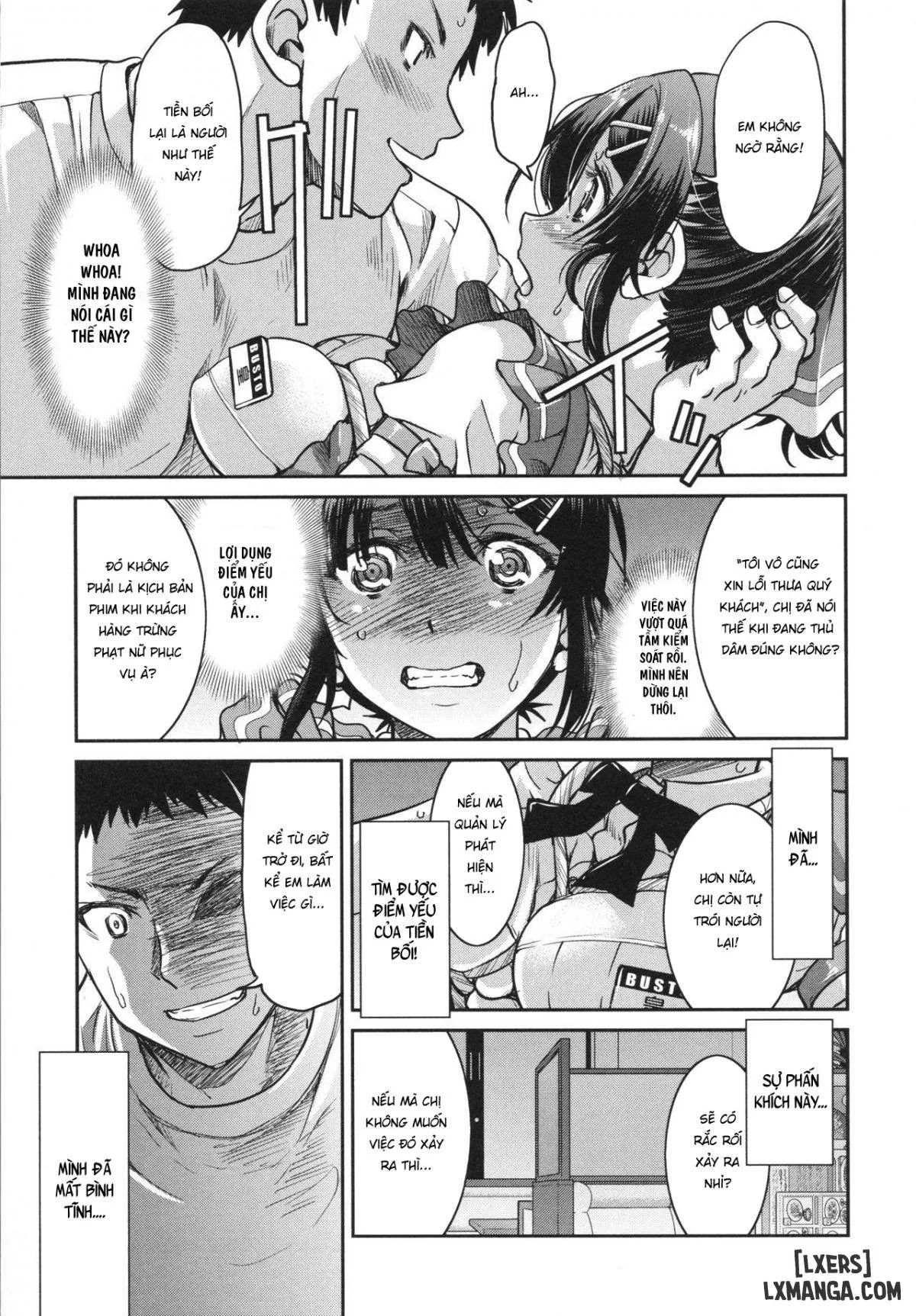chapter-1-18