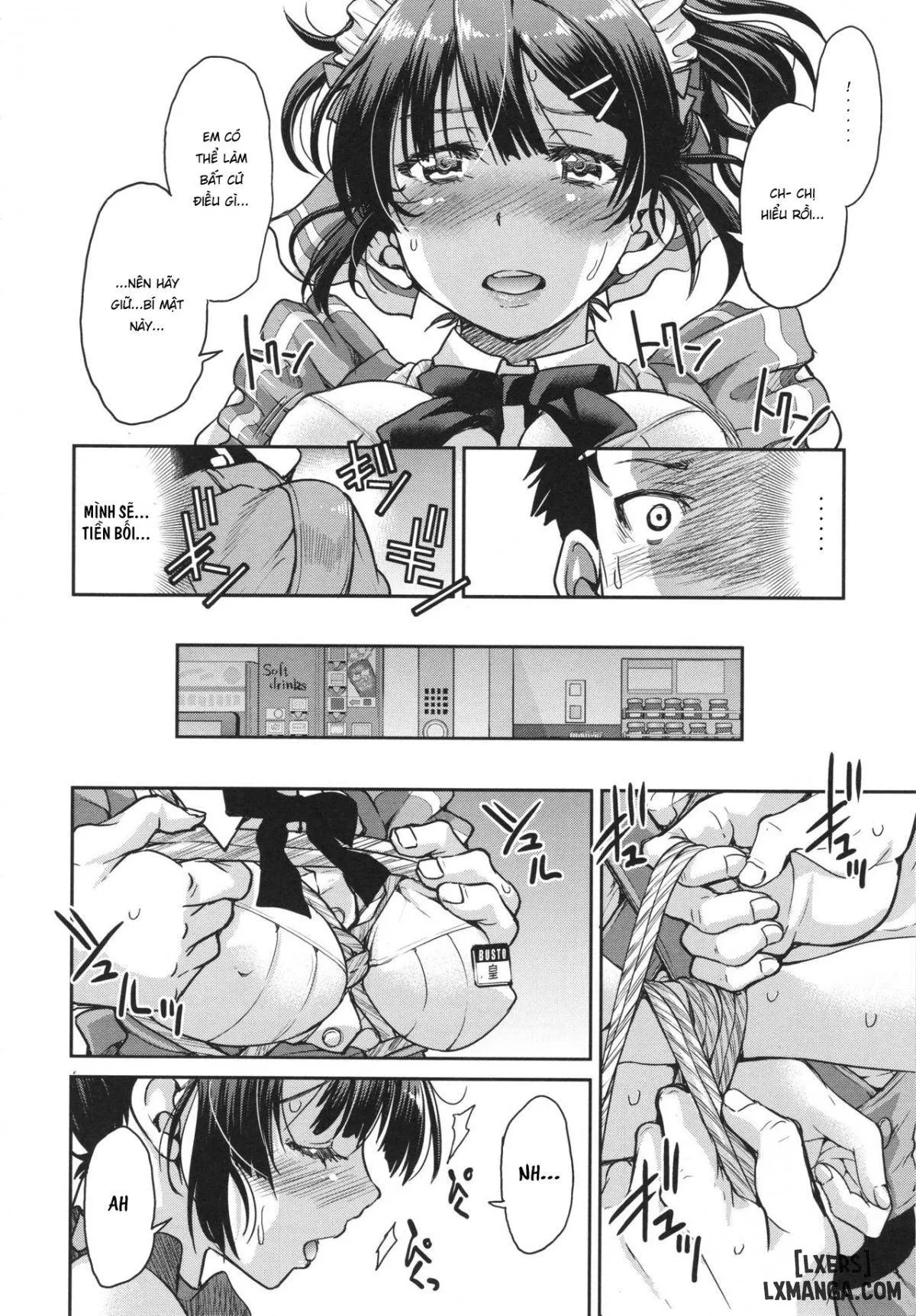 chapter-1-19