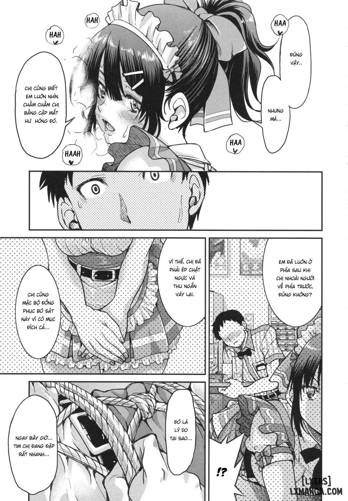chapter-1-24