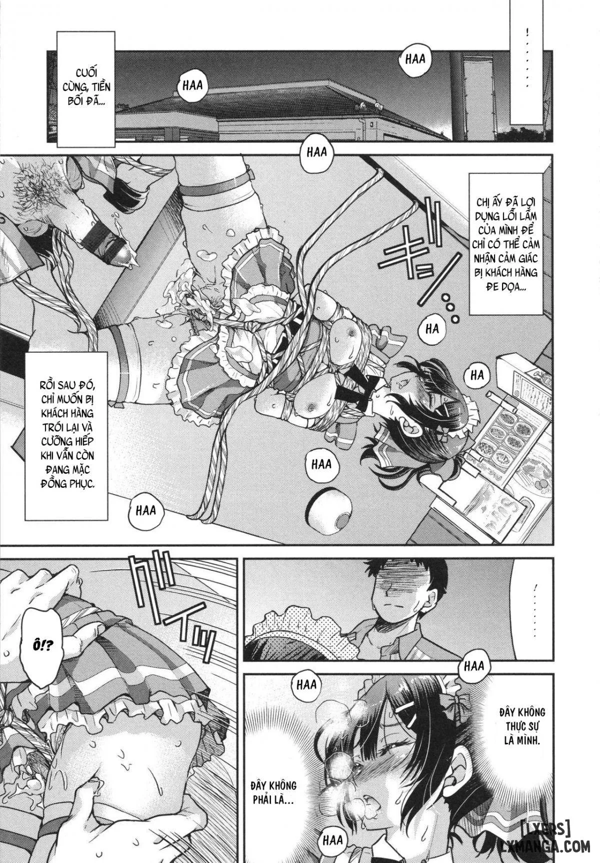 chapter-1-26