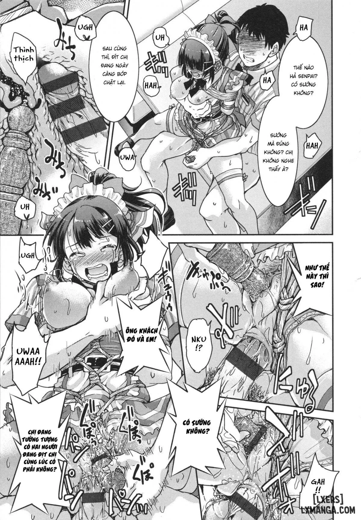 chapter-1-30